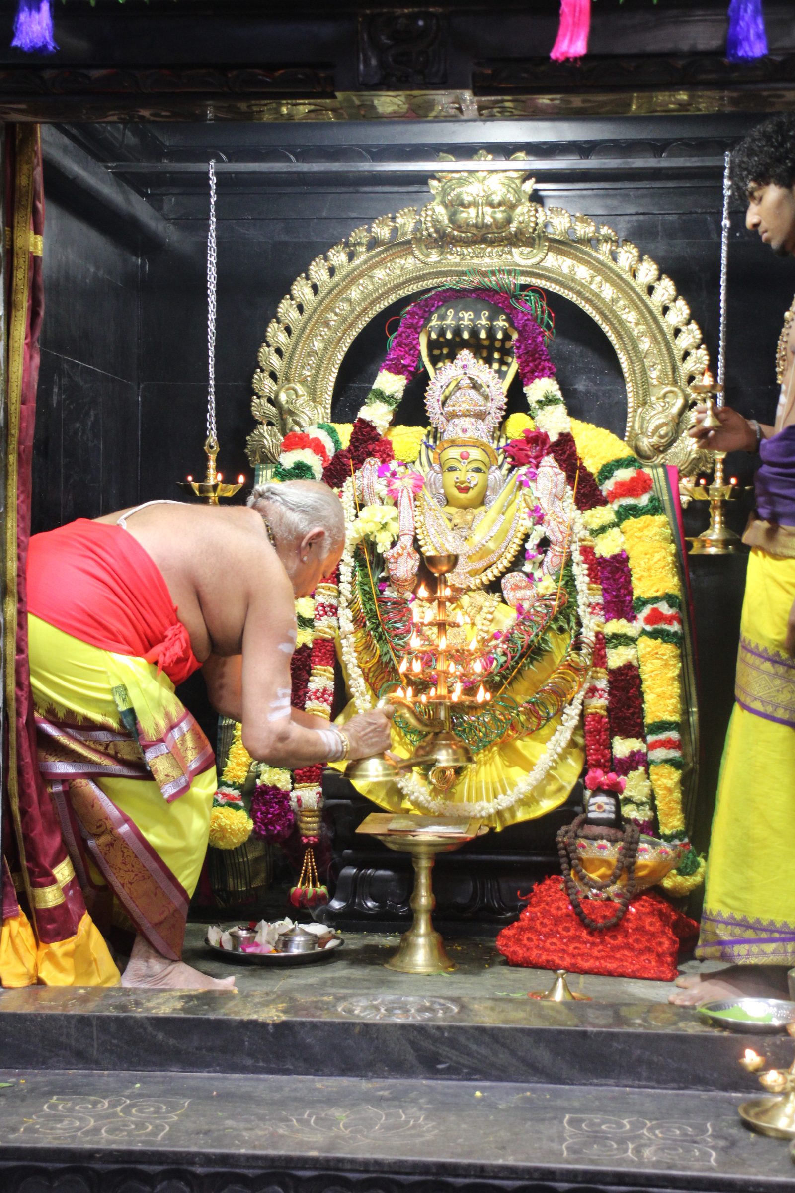 Ambal Festival 2026 photo
