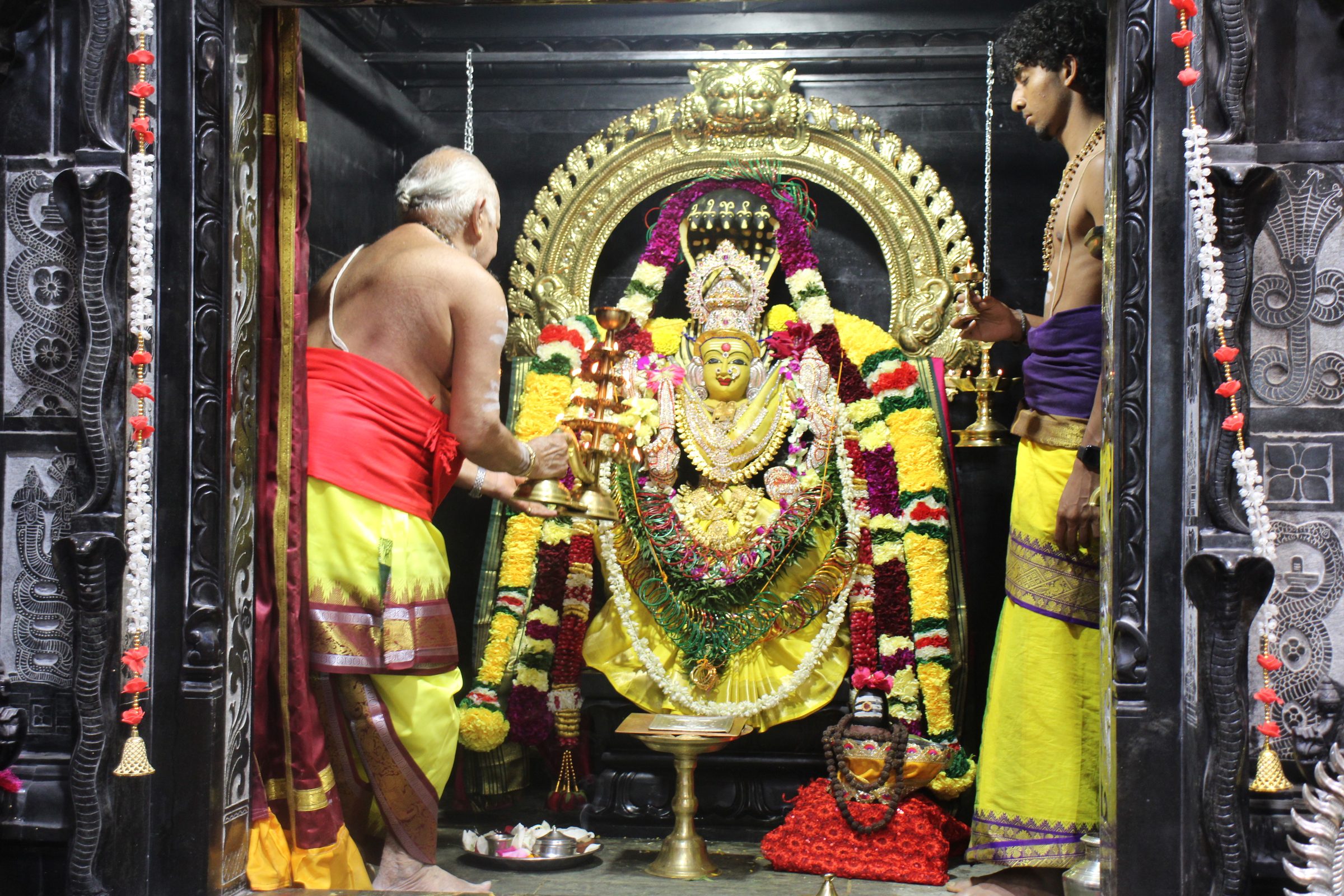 Ambal Festival 2026 photo