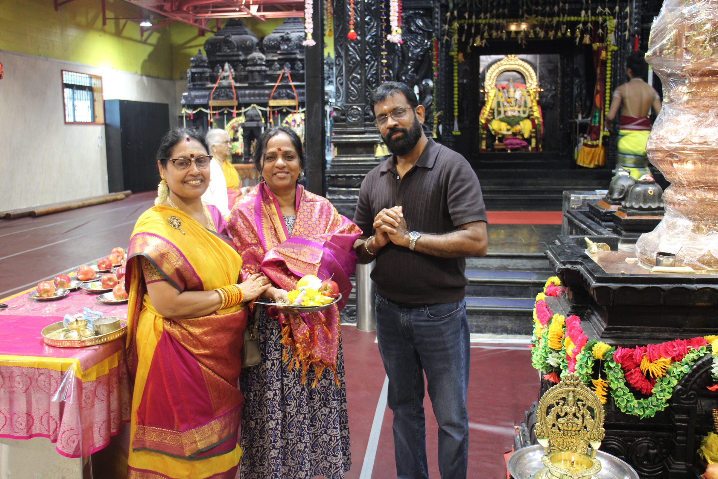 Ambal Festival 2026 photo