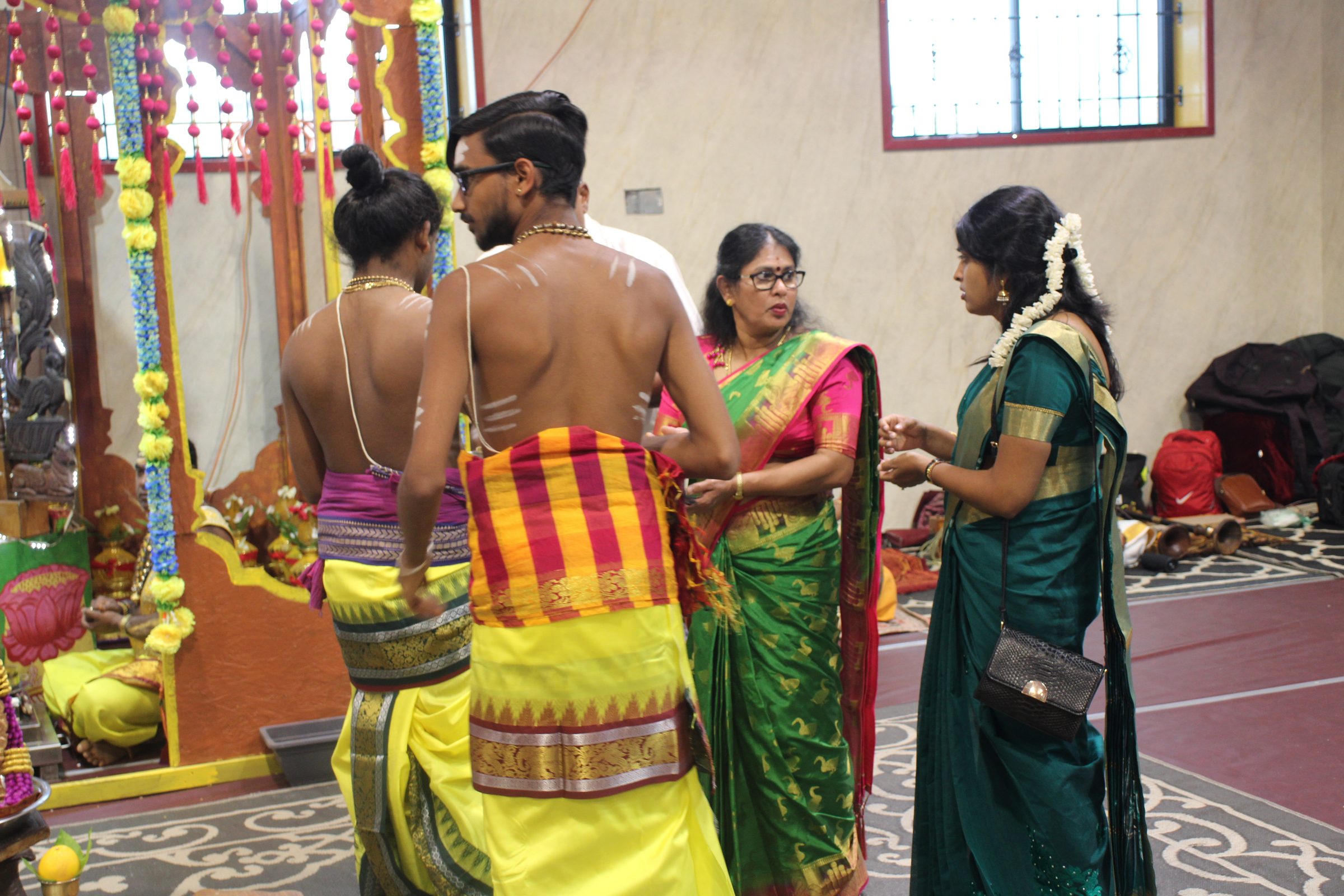 Ambal Festival 2026 photo