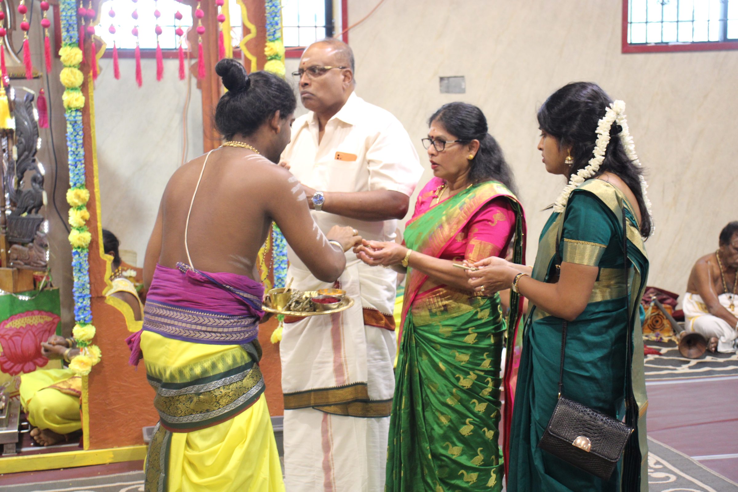 Ambal Festival 2026 photo
