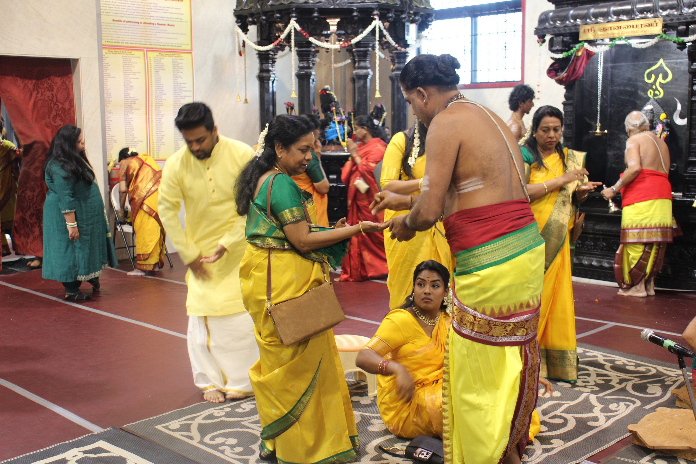 Ambal Festival 2026 photo