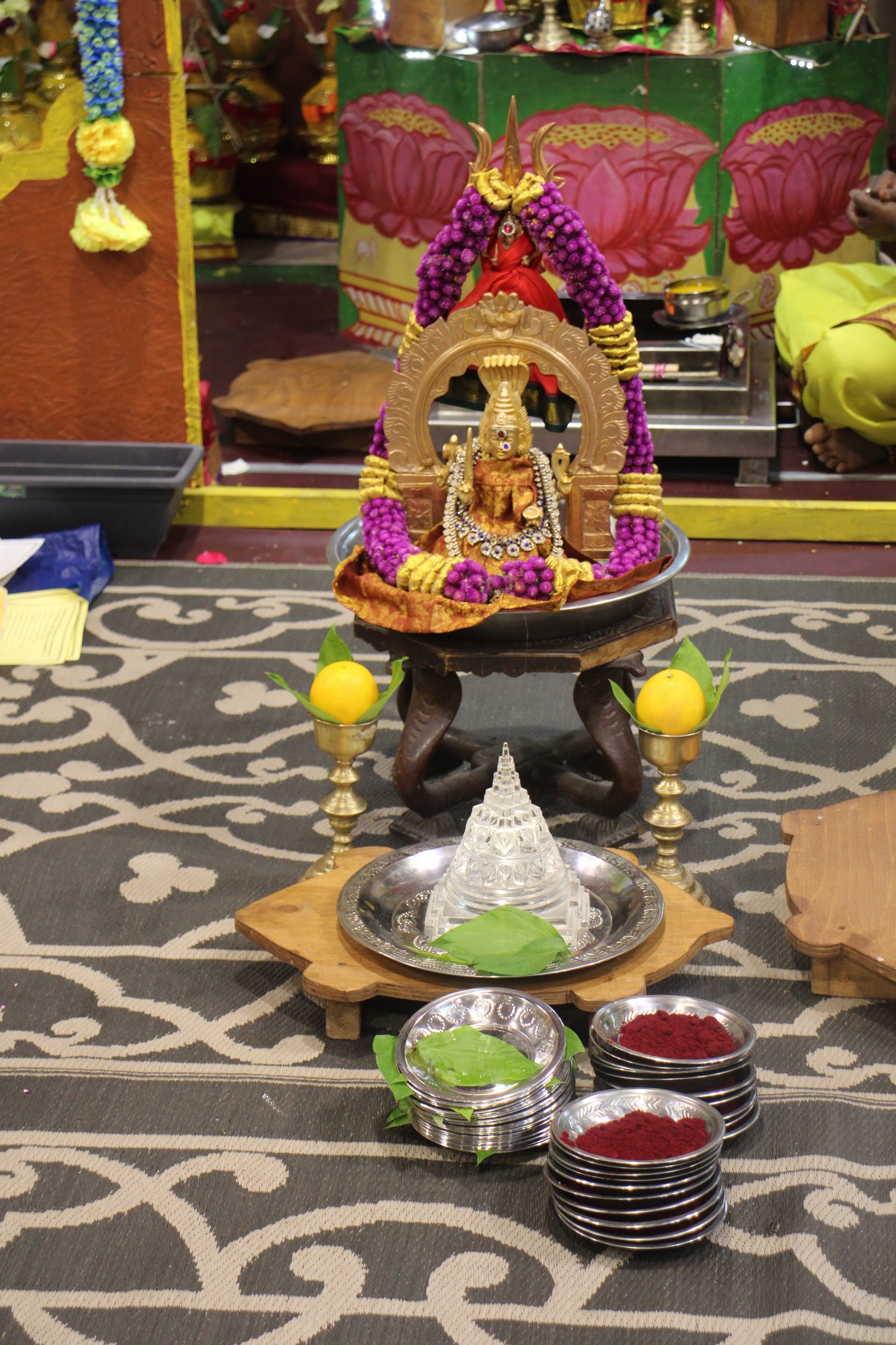 Ambal Festival 2026 photo