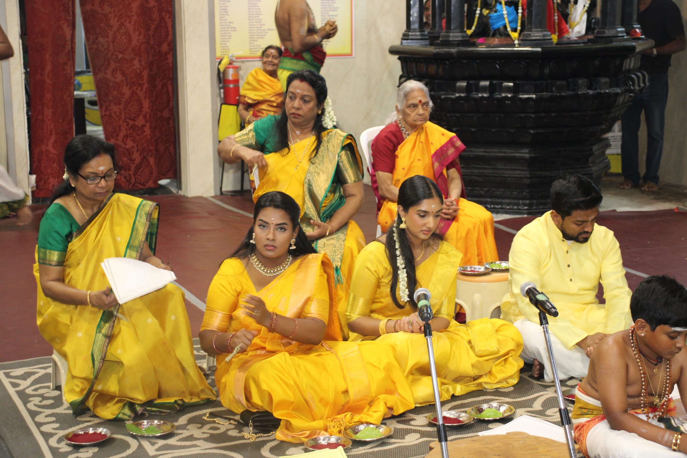 Ambal Festival 2026 photo