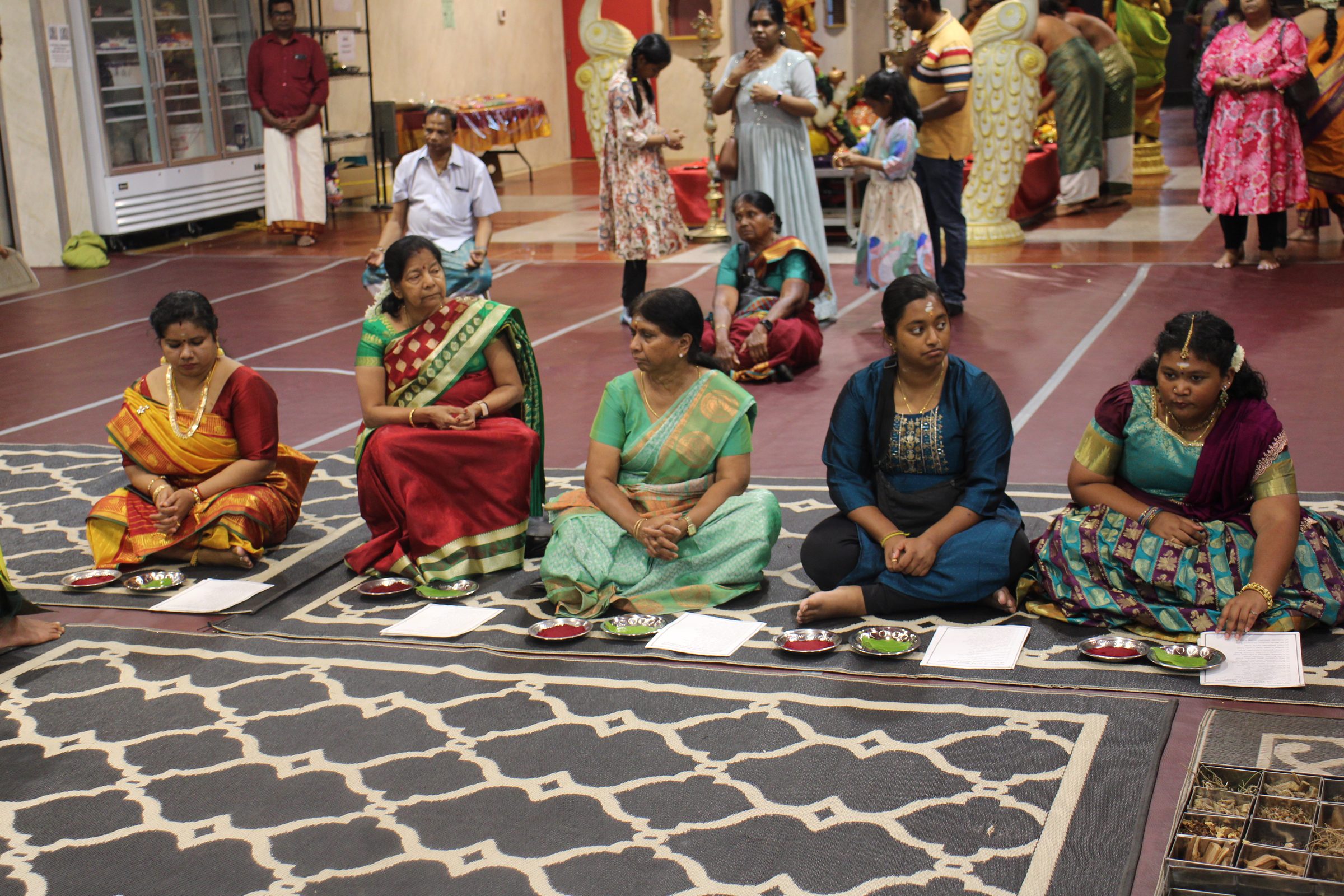Ambal Festival 2026 photo