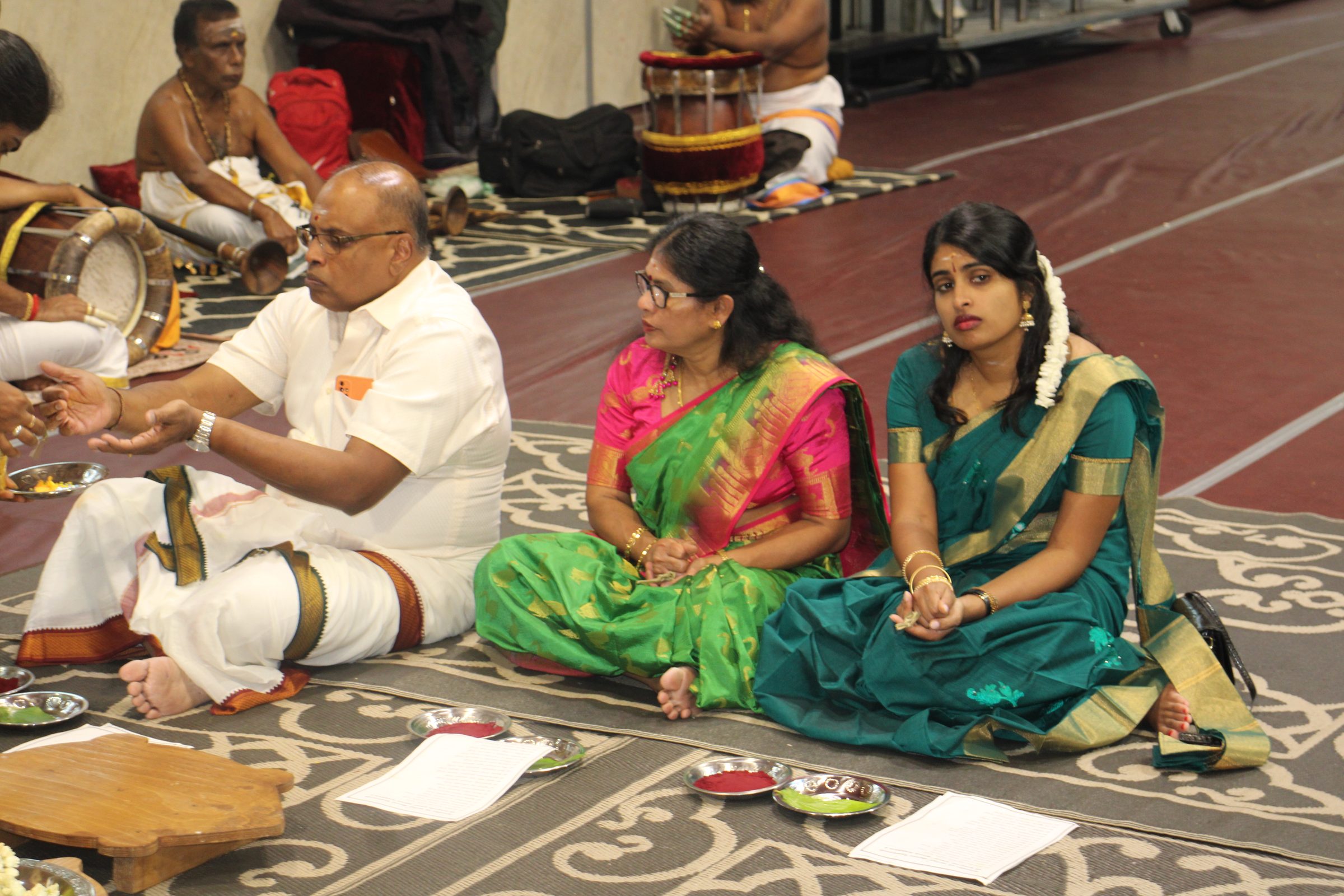 Ambal Festival 2026 photo
