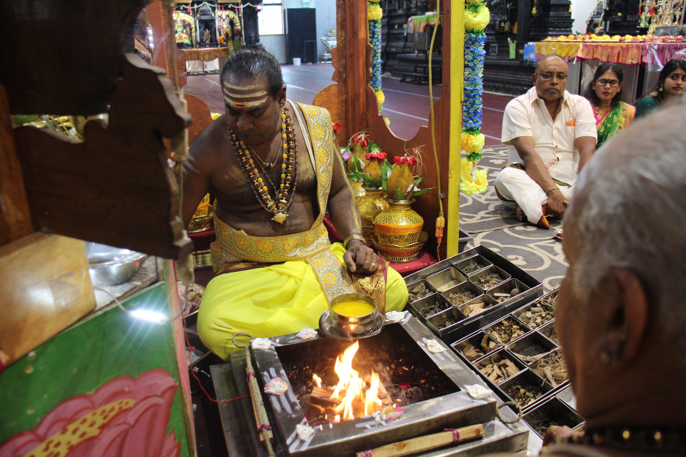 Ambal Festival 2026 photo