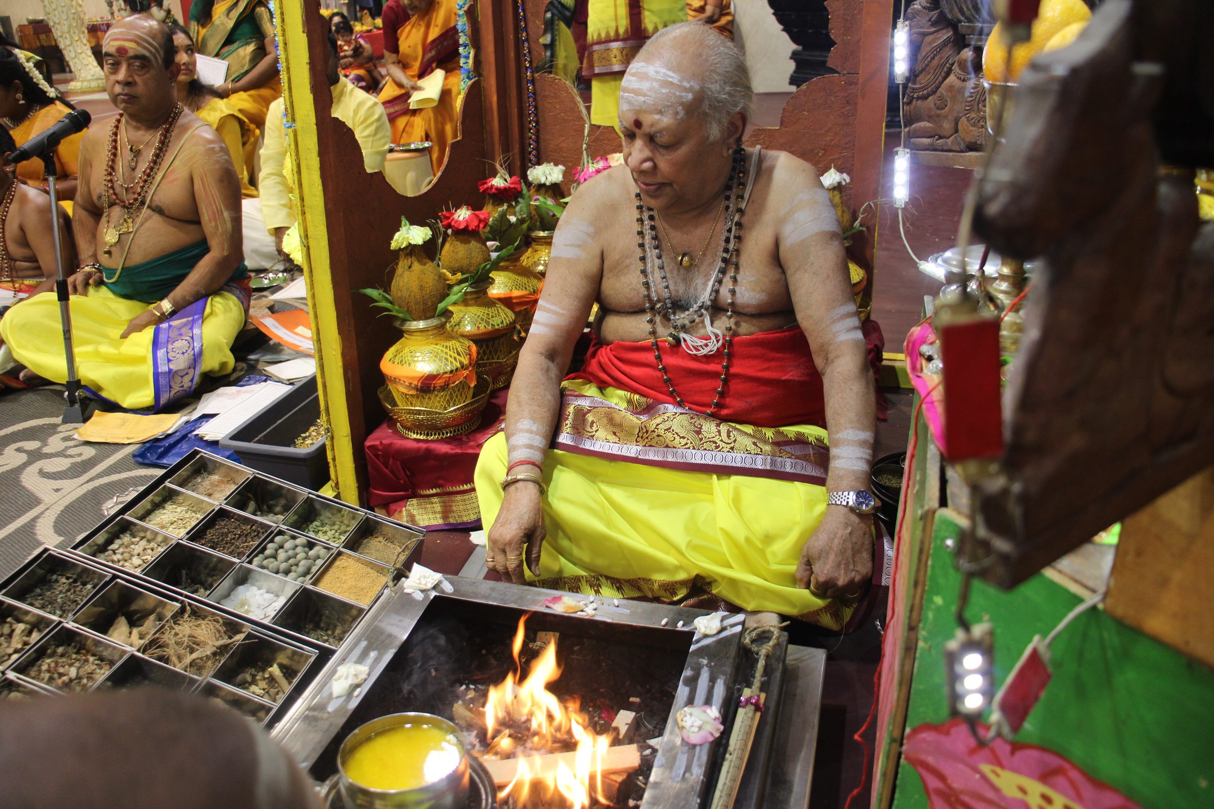 Ambal Festival 2026 photo