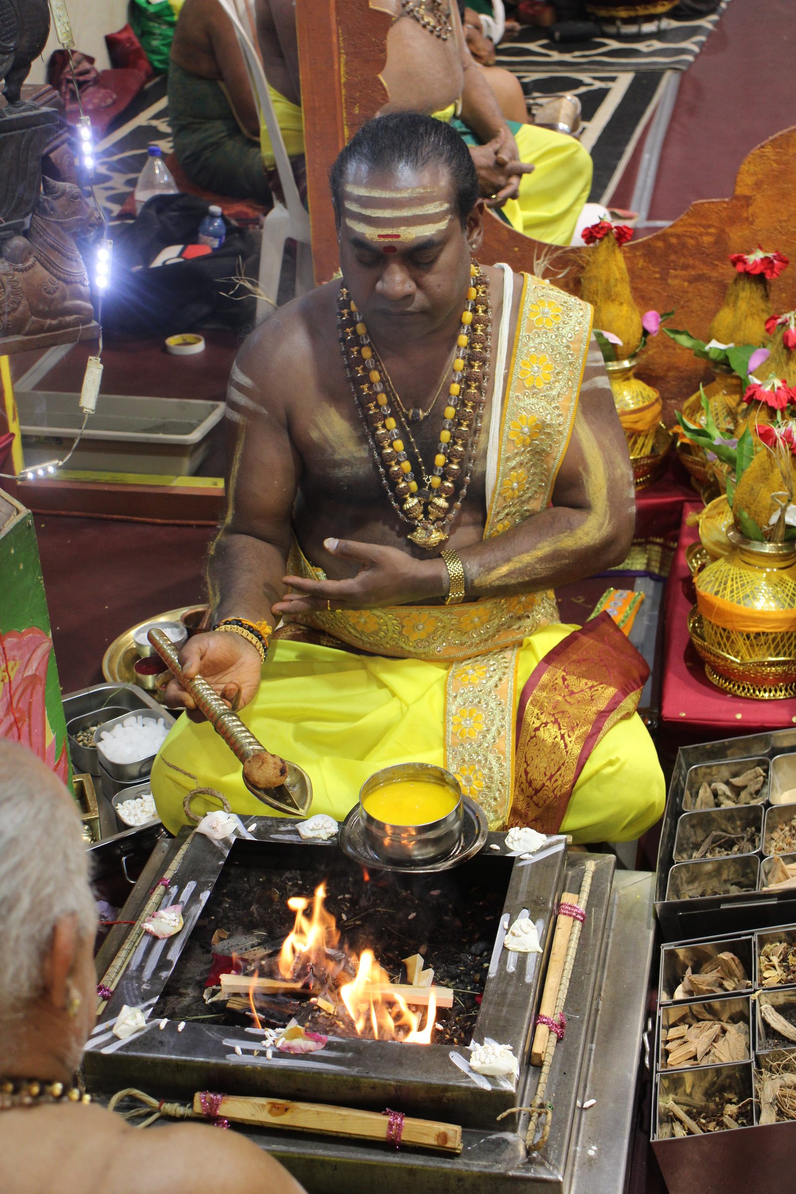 Ambal Festival 2026 photo