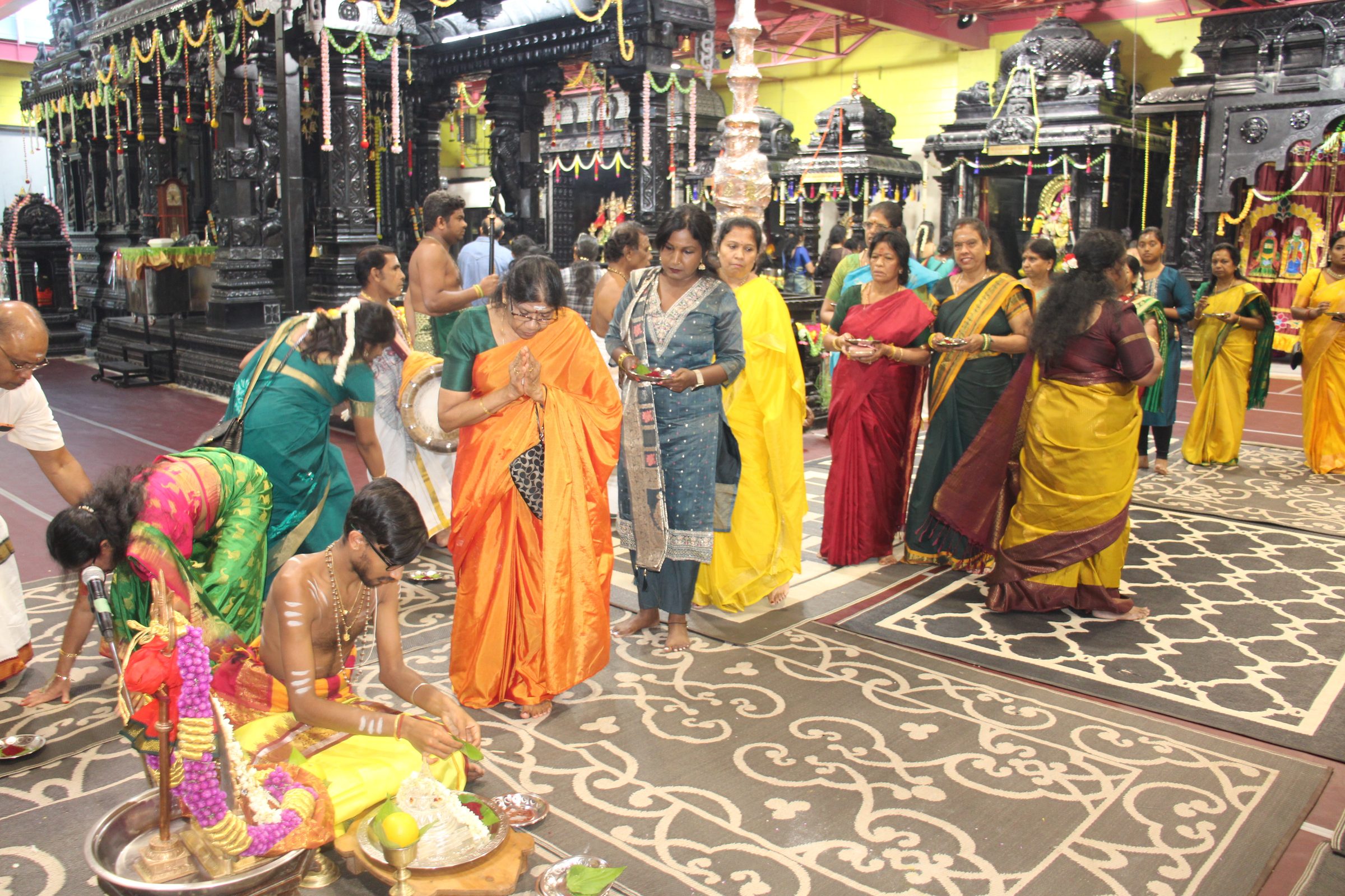 Ambal Festival 2026 photo