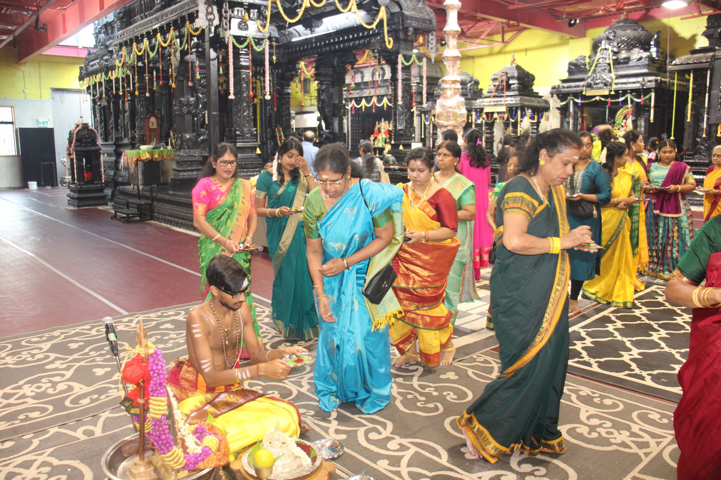 Ambal Festival 2026 photo