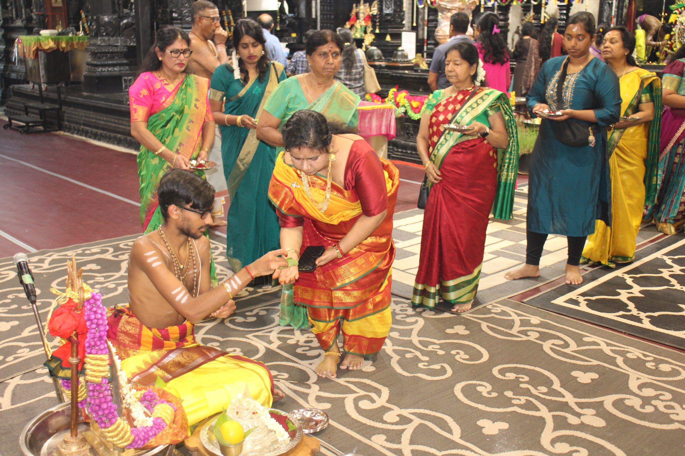 Ambal Festival 2026 photo