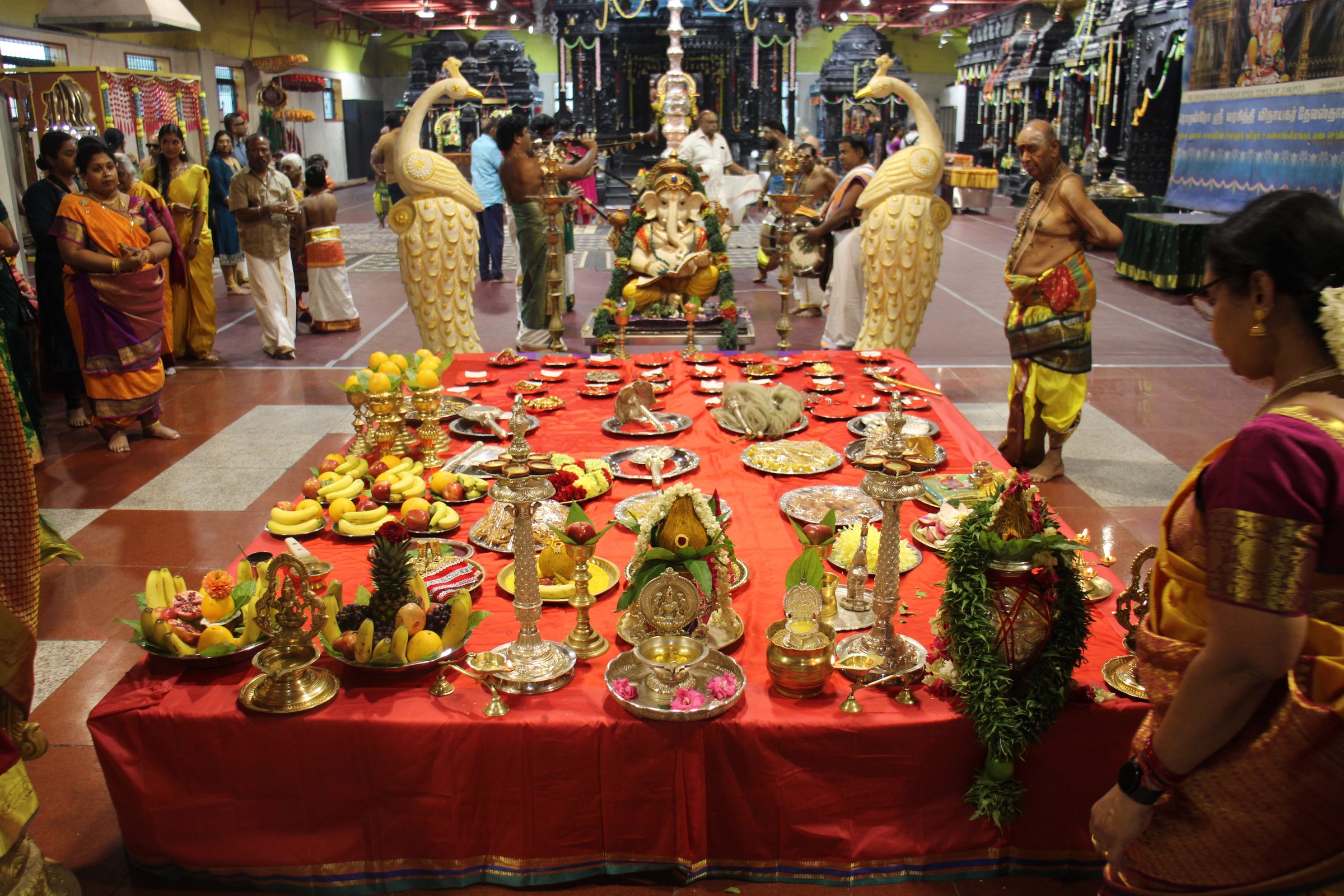 Ambal Festival 2026 photo
