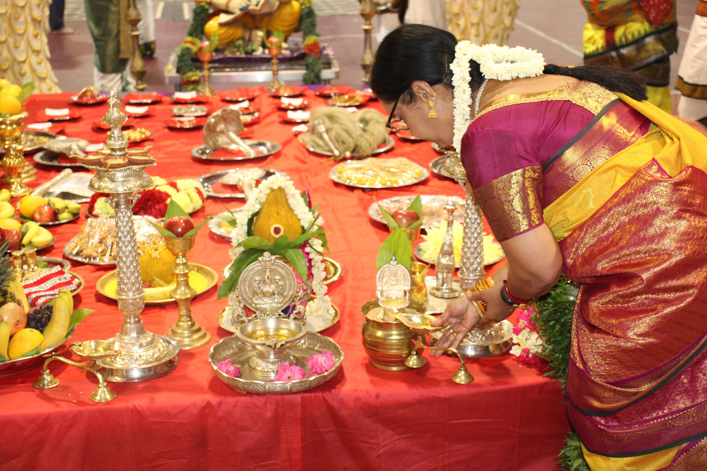 Ambal Festival 2026 photo