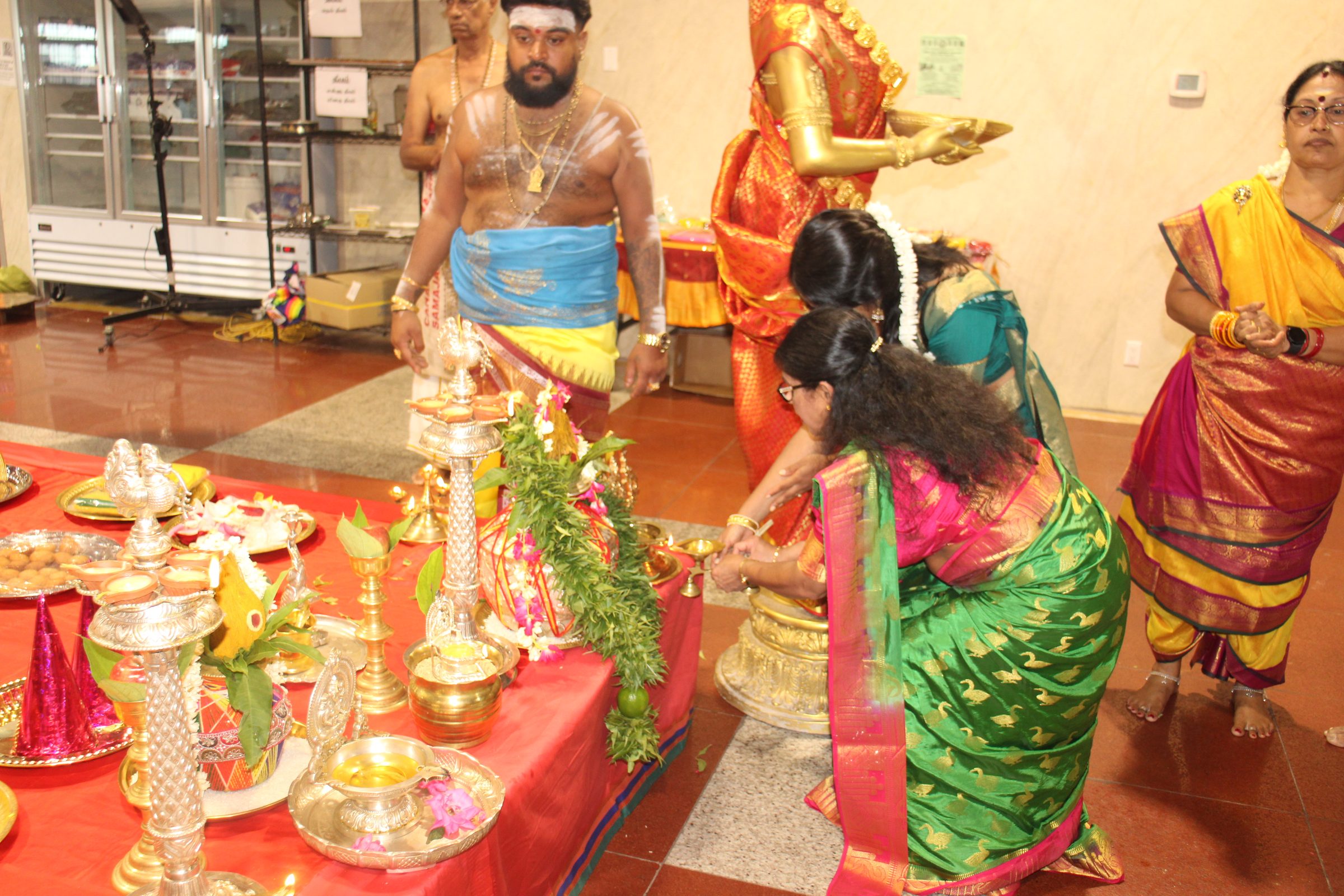 Ambal Festival 2026 photo