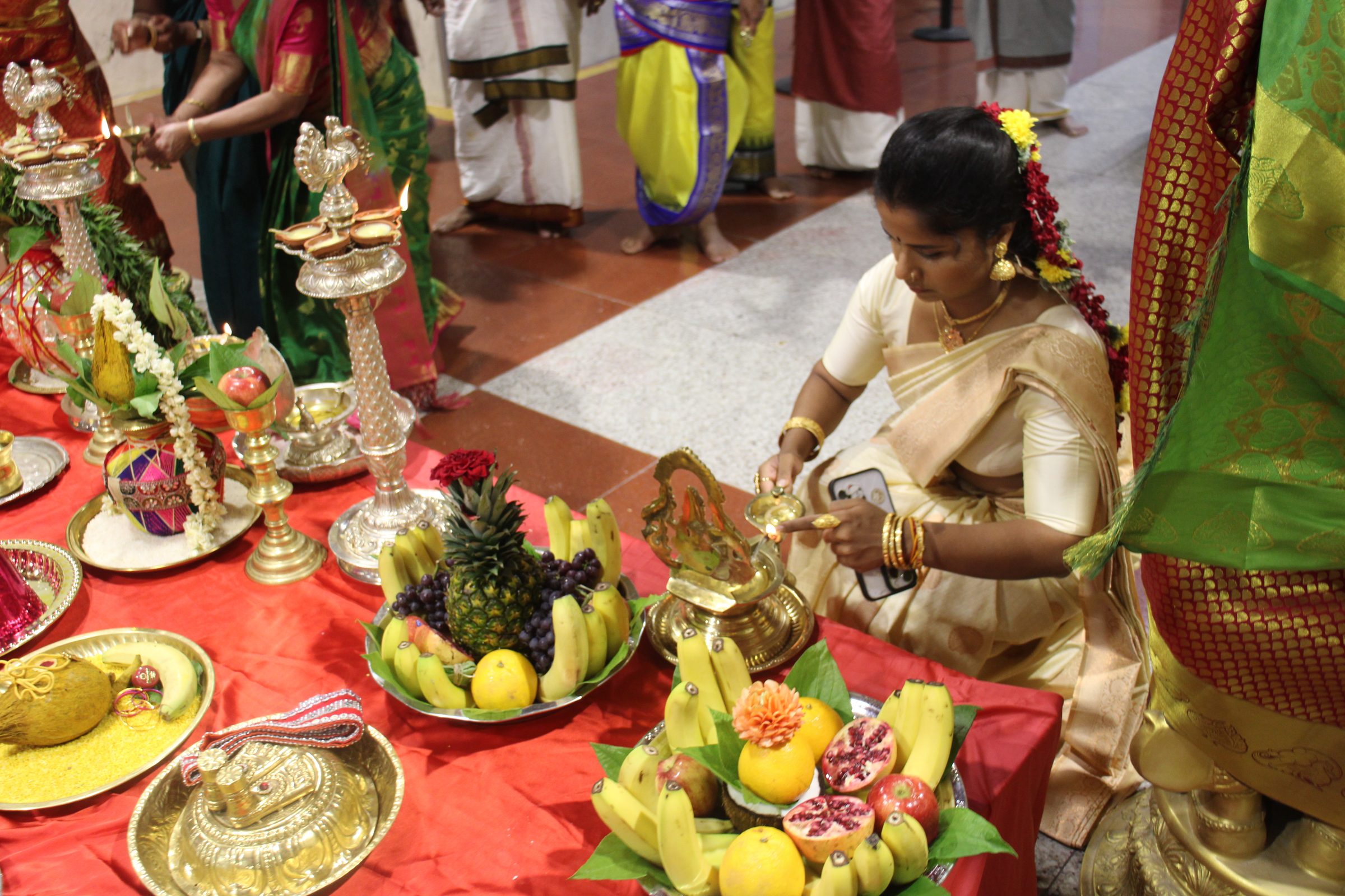 Ambal Festival 2026 photo