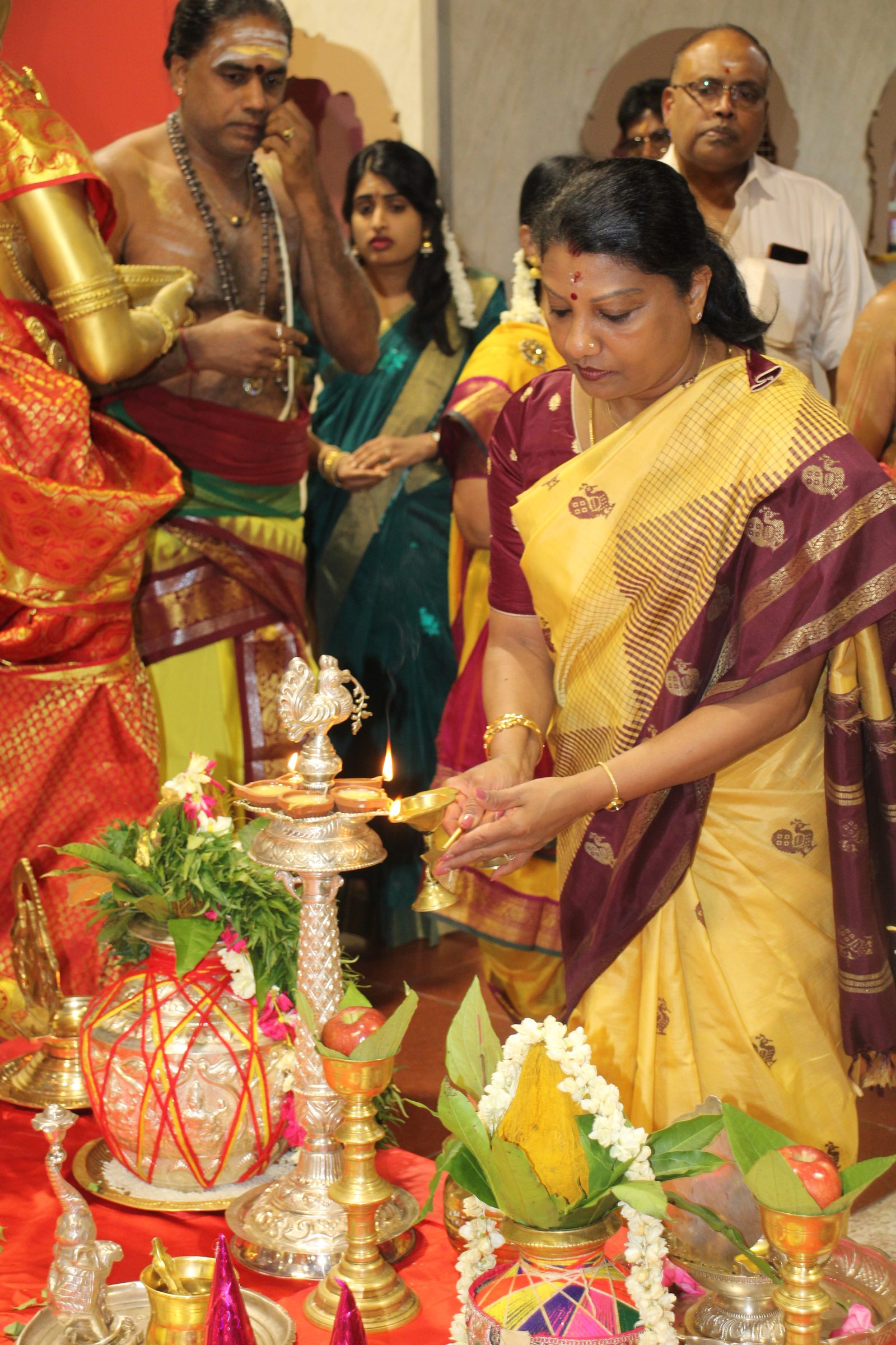Ambal Festival 2026 photo