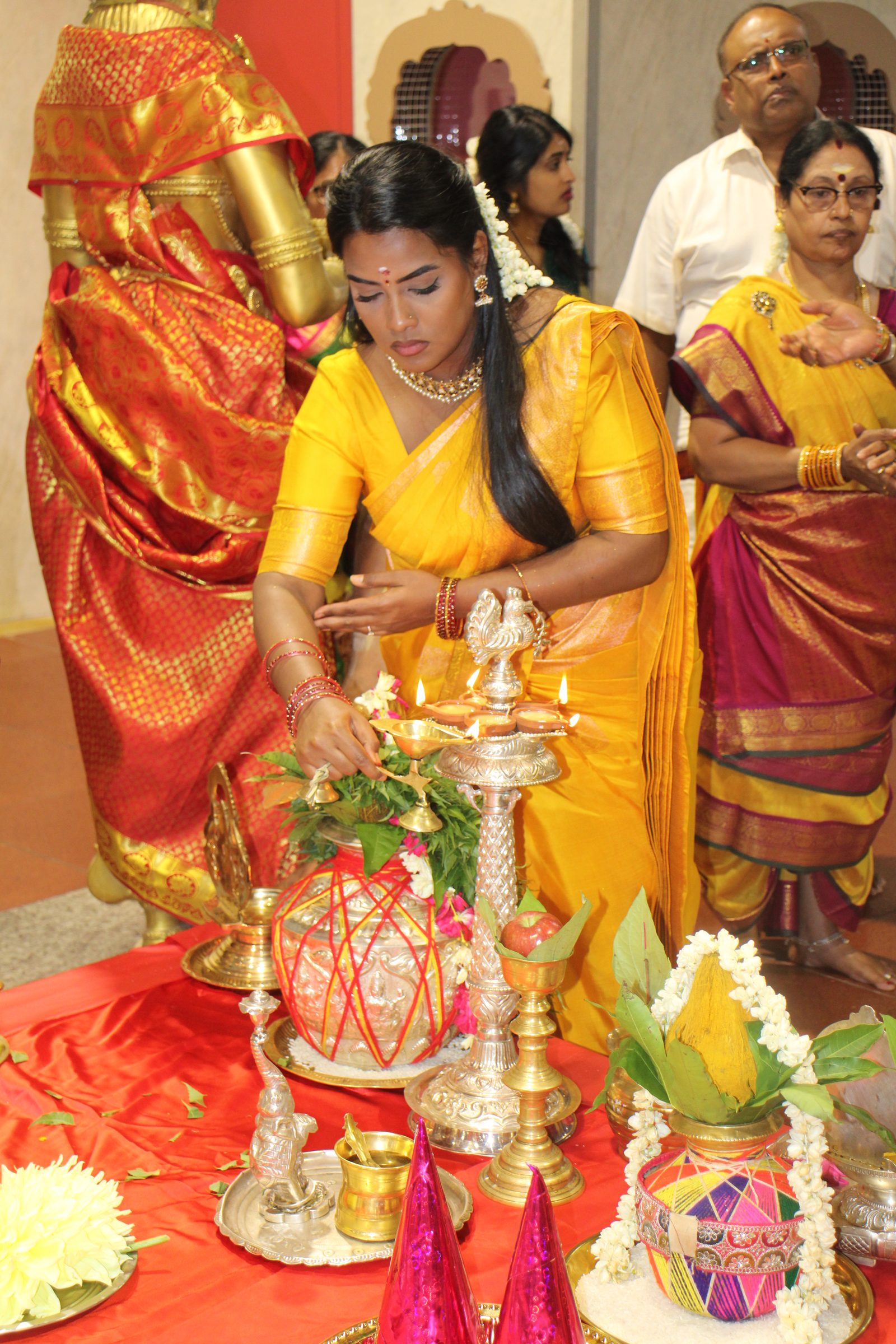 Ambal Festival 2026 photo