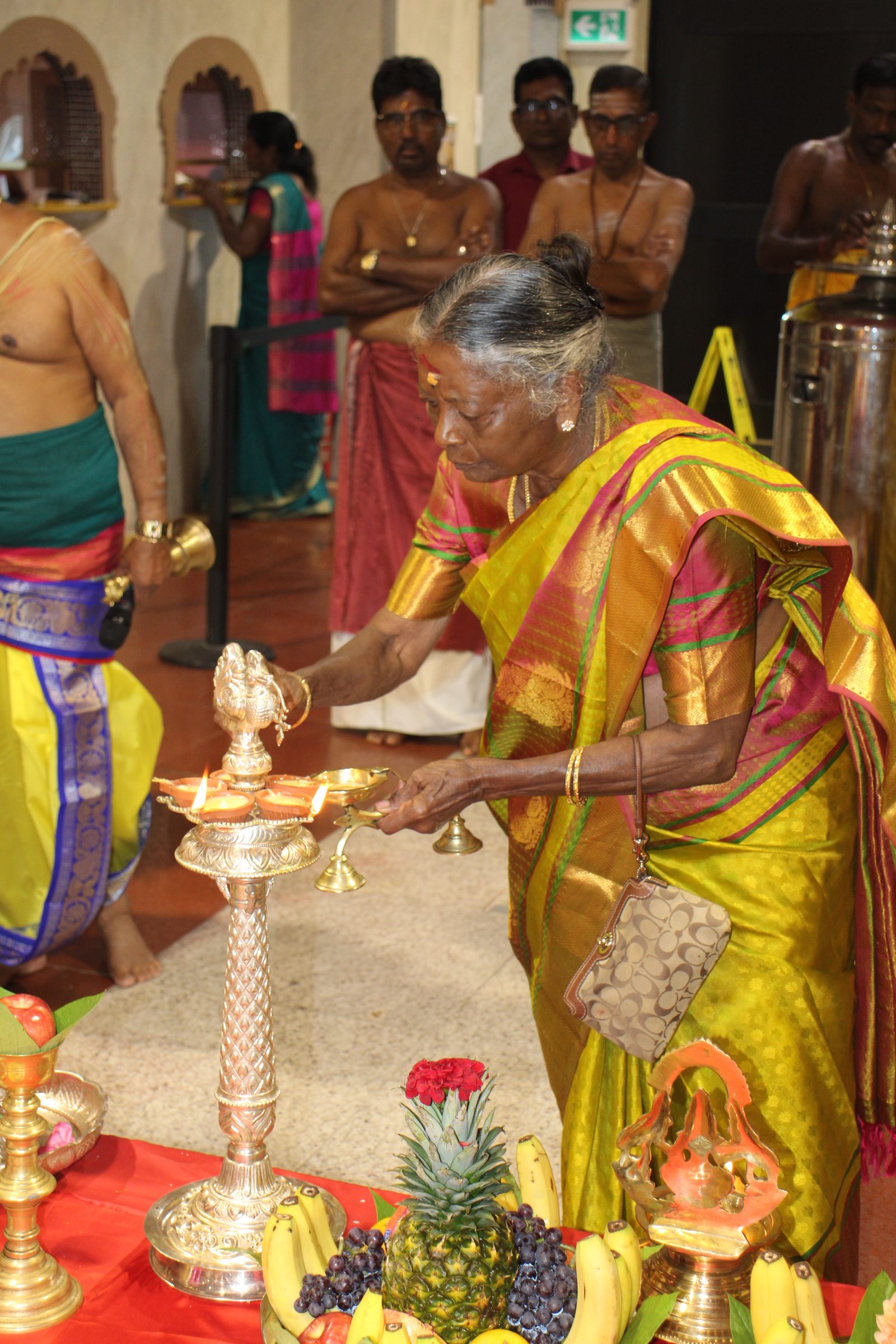 Ambal Festival 2026 photo
