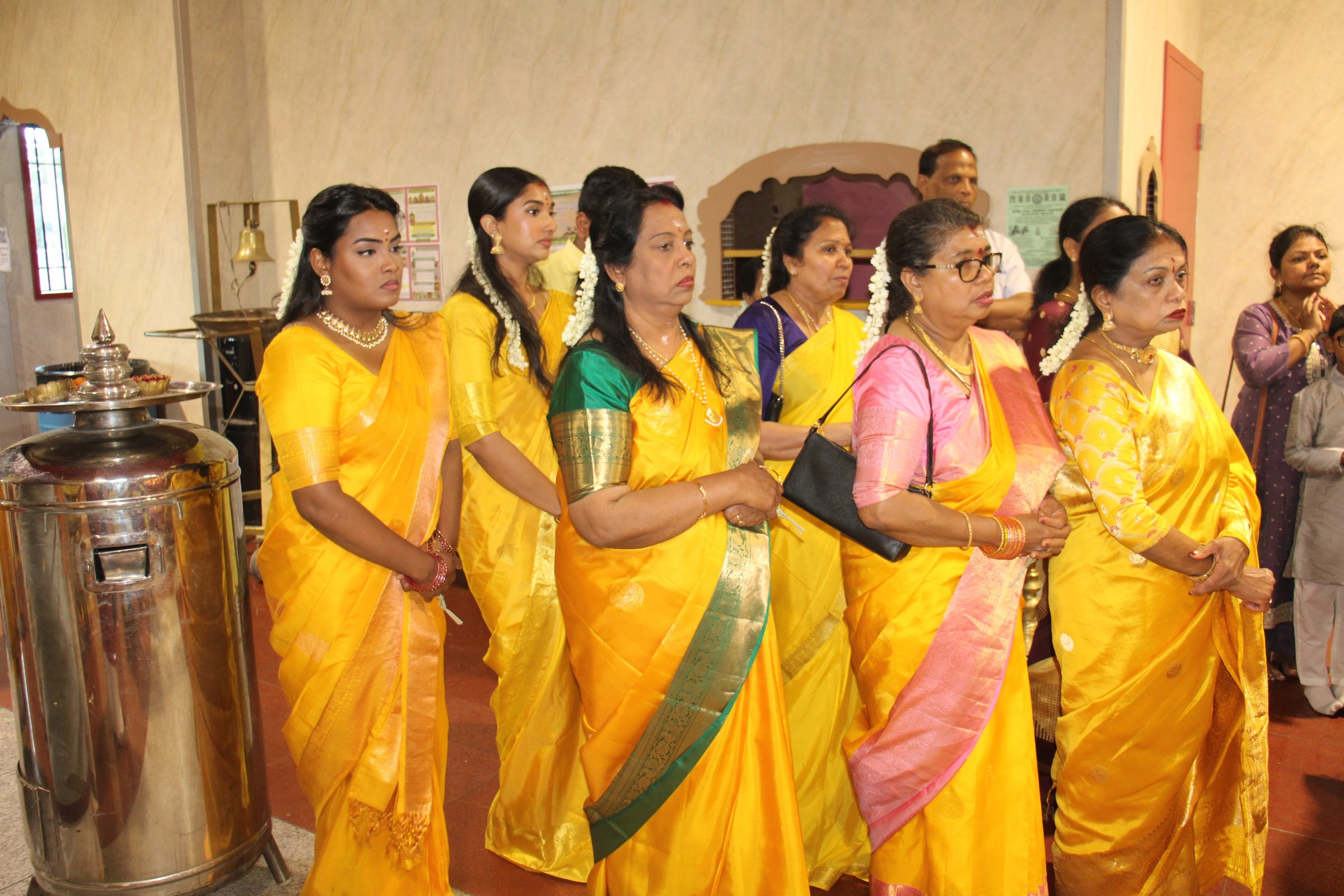 Ambal Festival 2026 photo