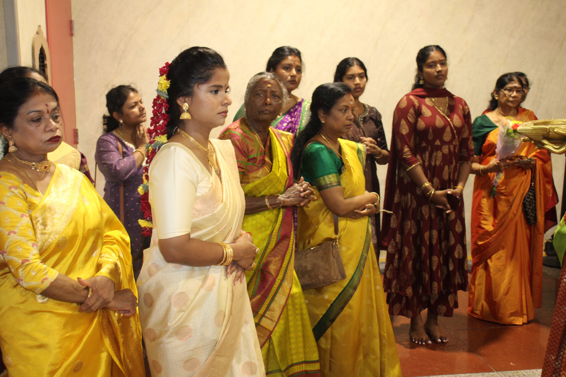 Ambal Festival 2026 photo