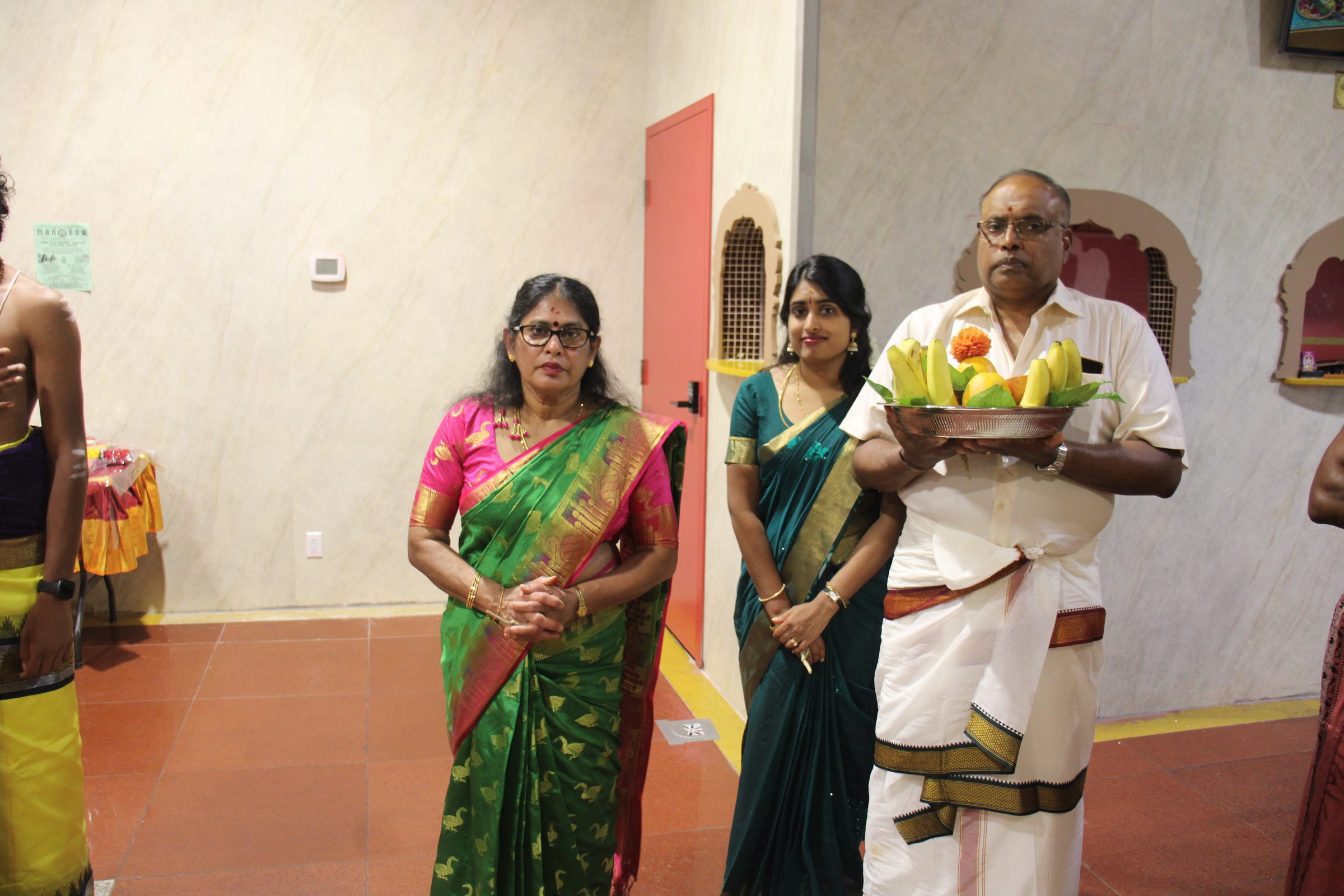 Ambal Festival 2026 photo