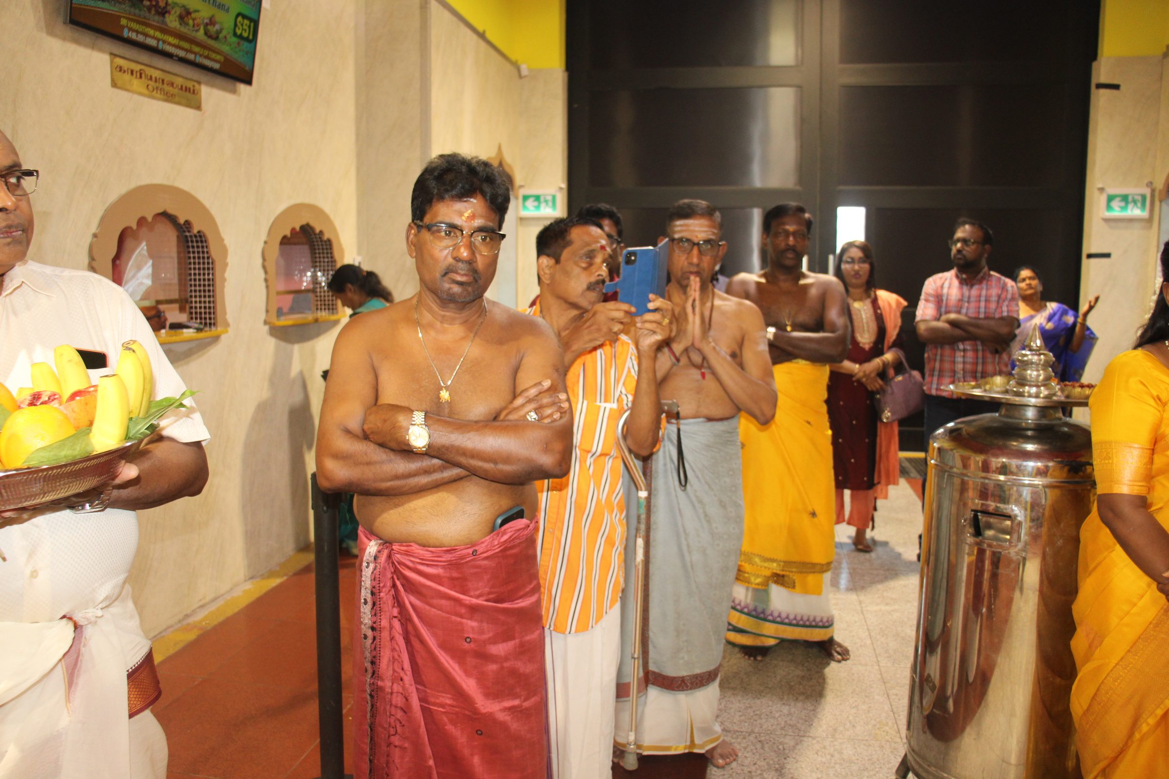 Ambal Festival 2026 photo