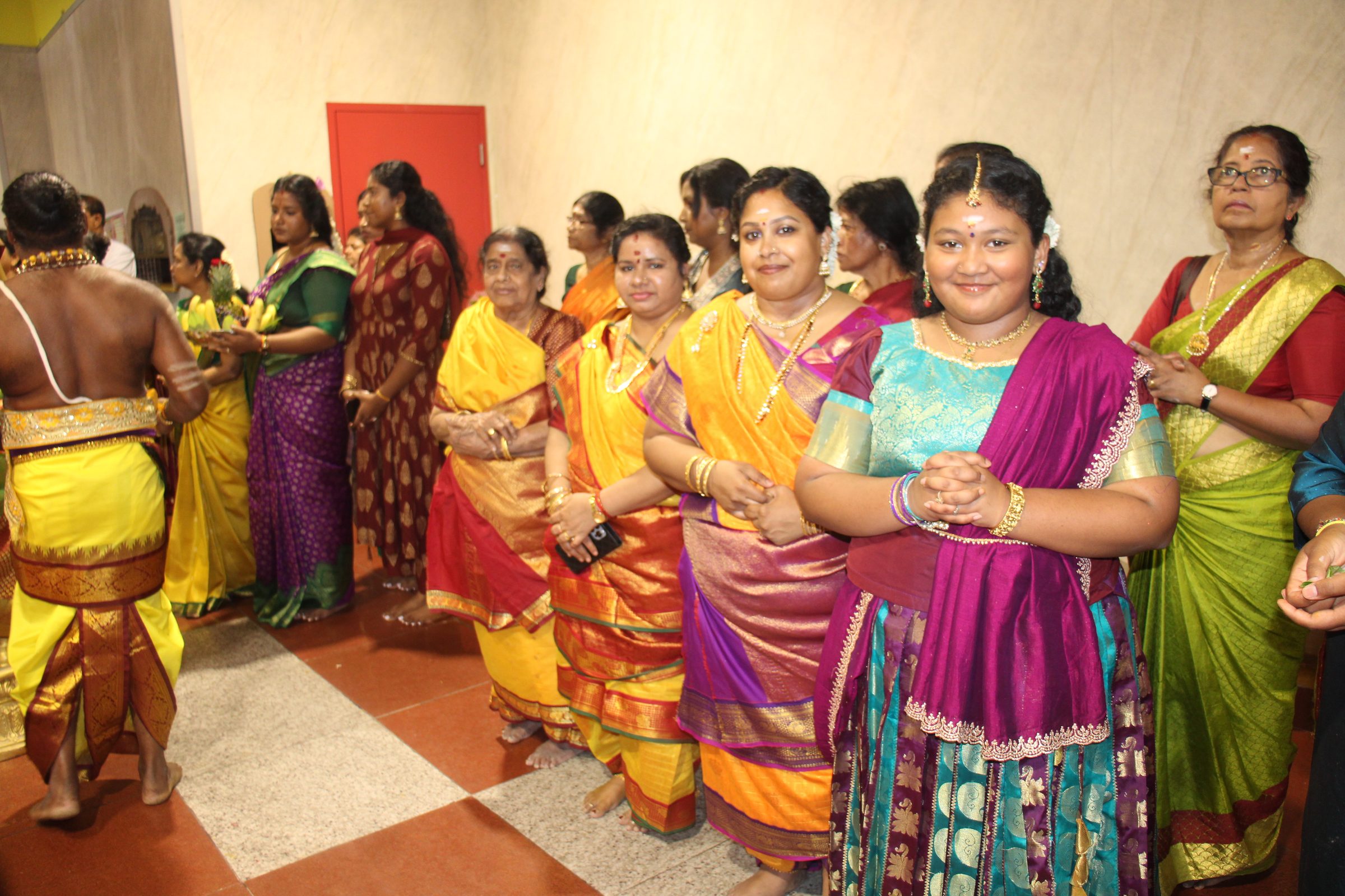 Ambal Festival 2026 photo