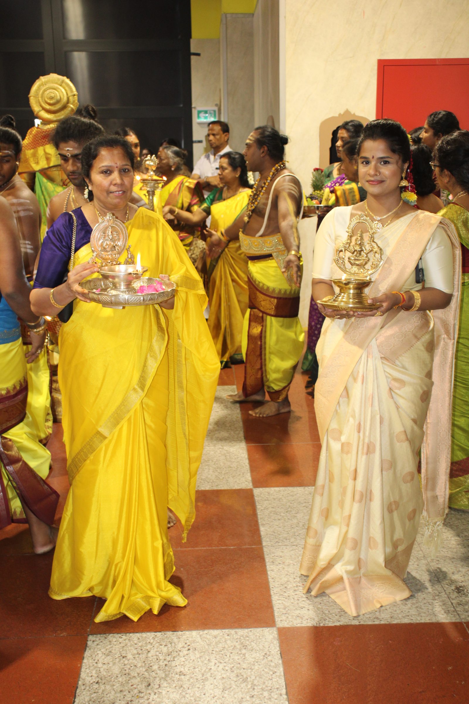 Ambal Festival 2026 photo
