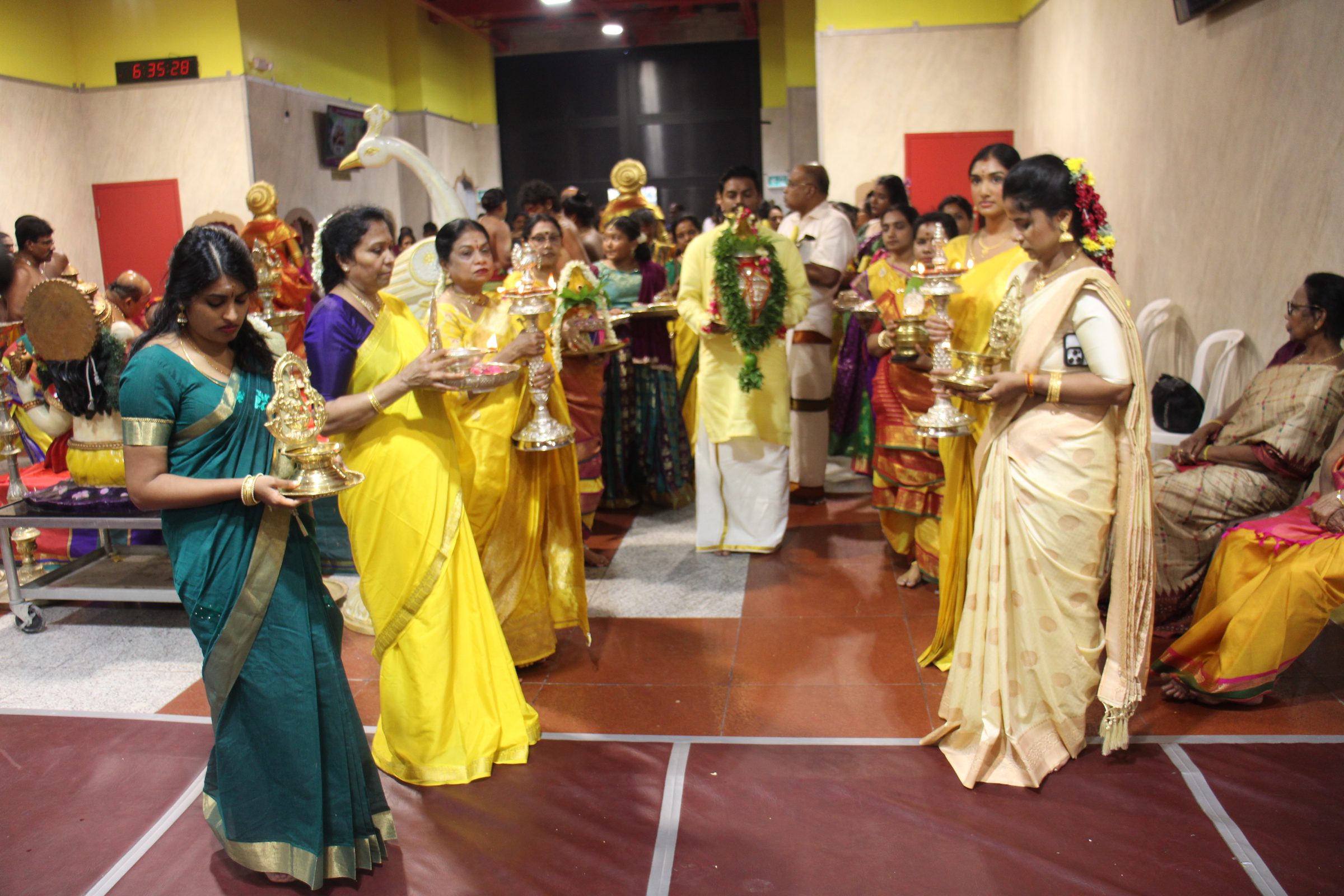 Ambal Festival 2026 photo