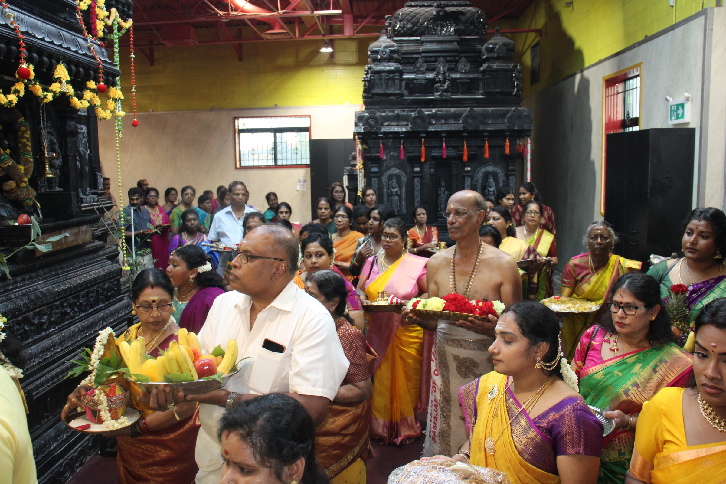 Ambal Festival 2026 photo