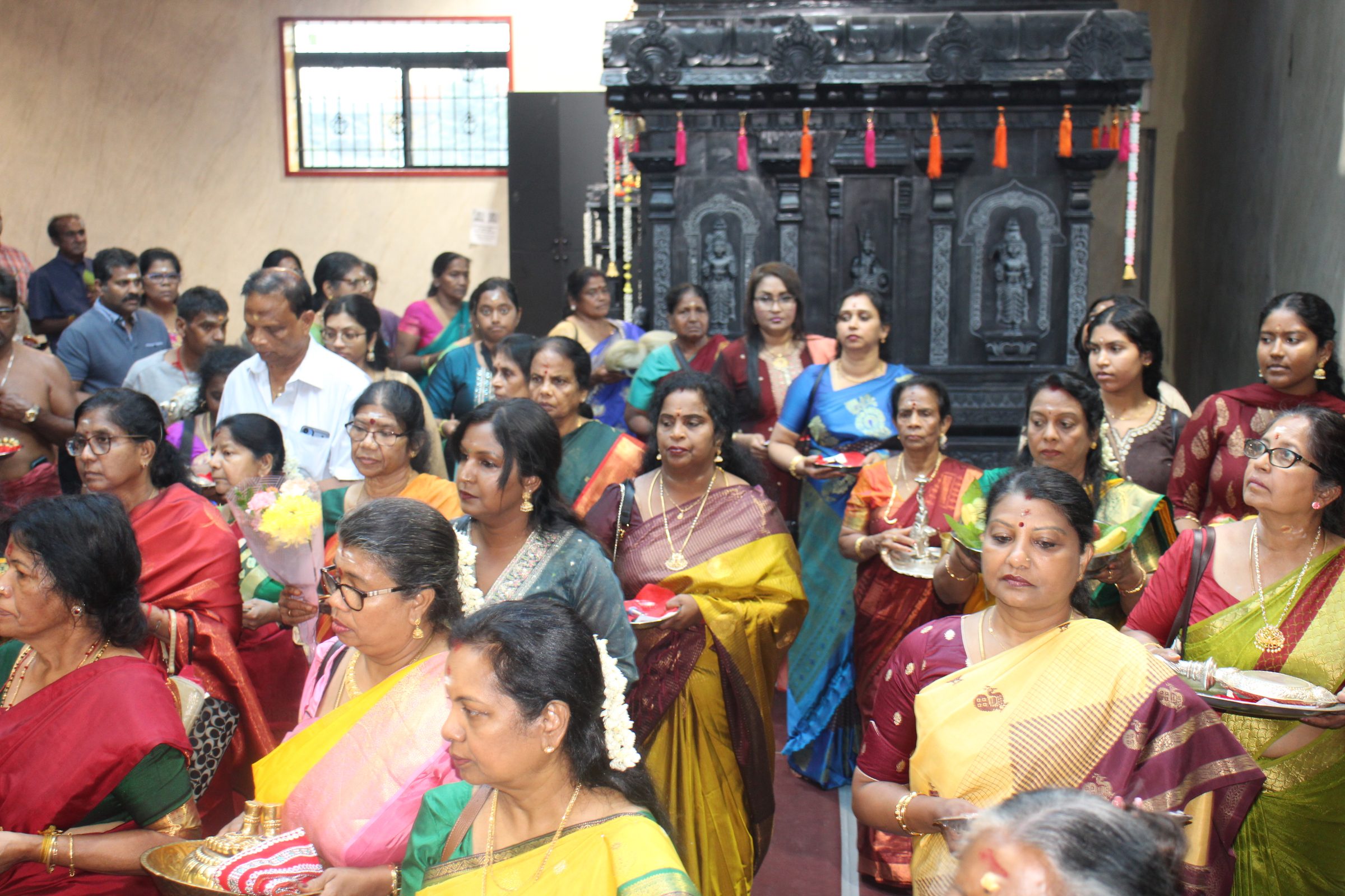Ambal Festival 2026 photo