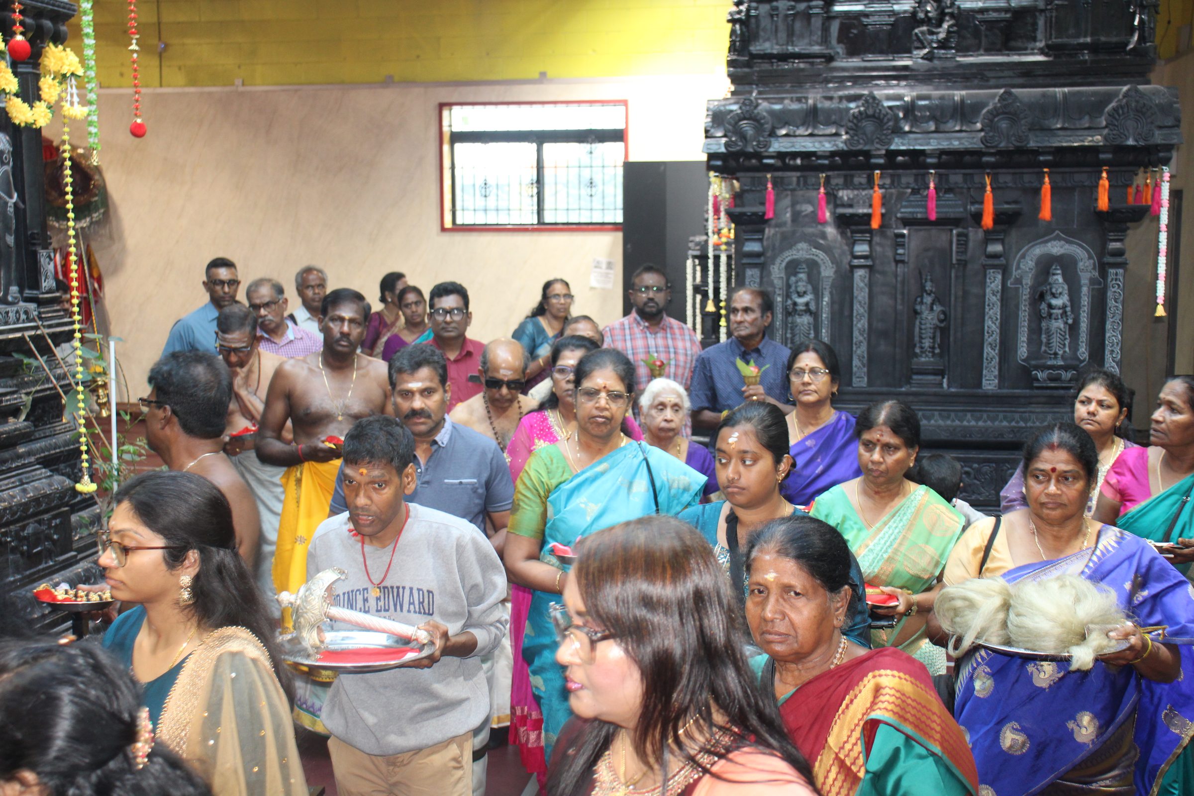 Ambal Festival 2026 photo
