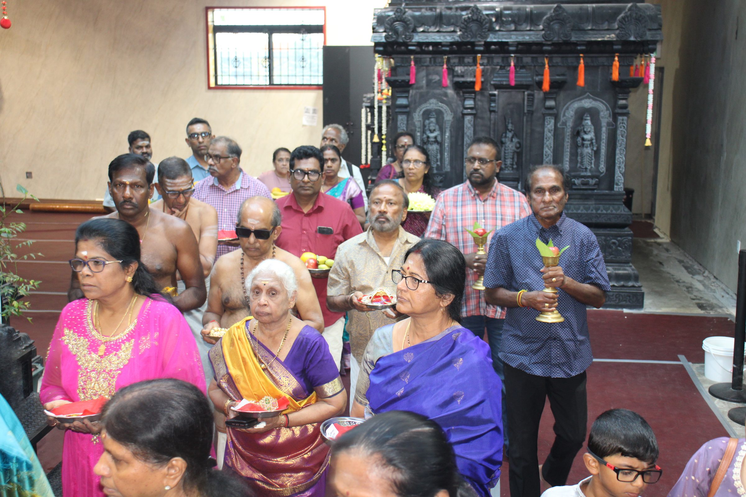 Ambal Festival 2026 photo