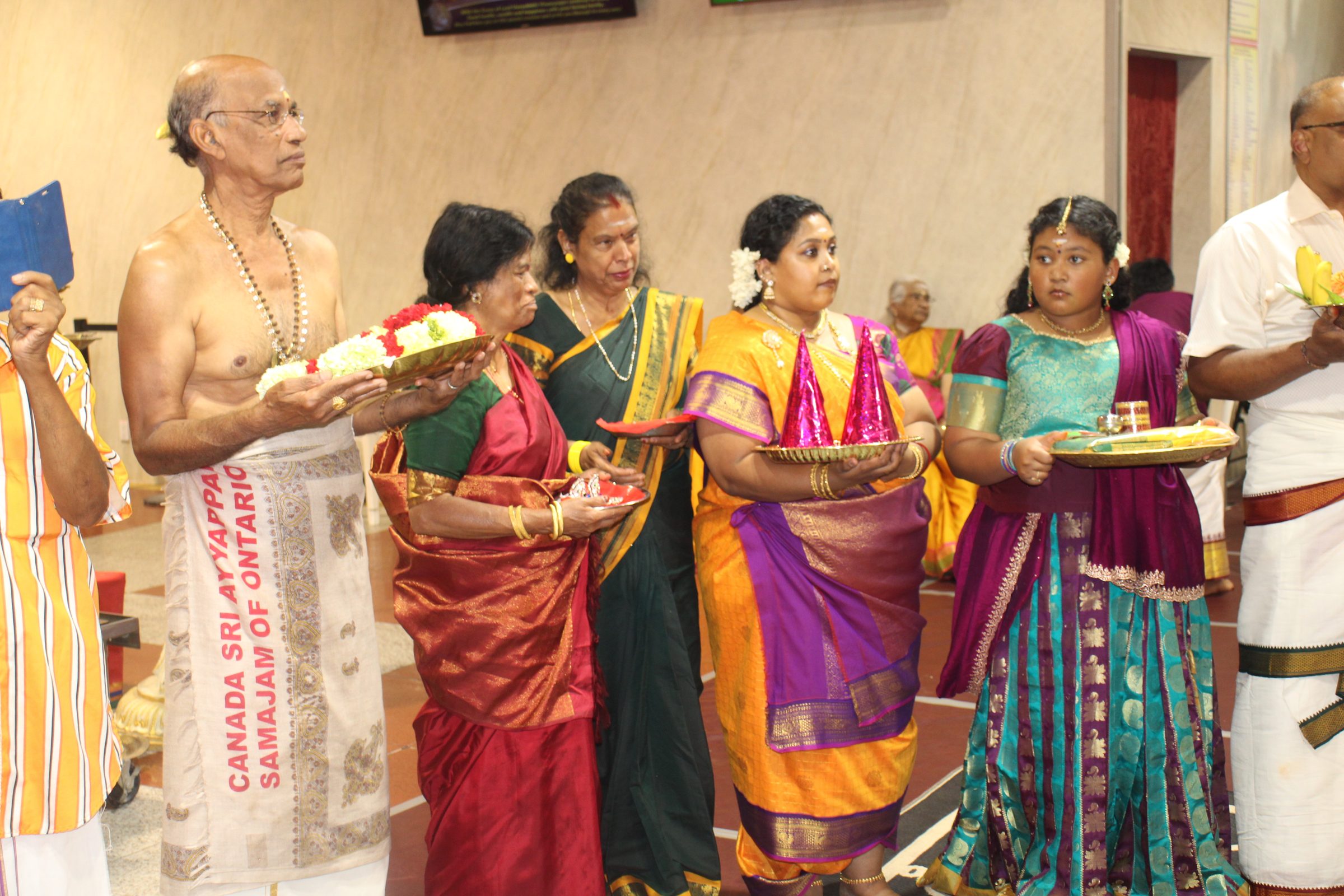 Ambal Festival 2026 photo