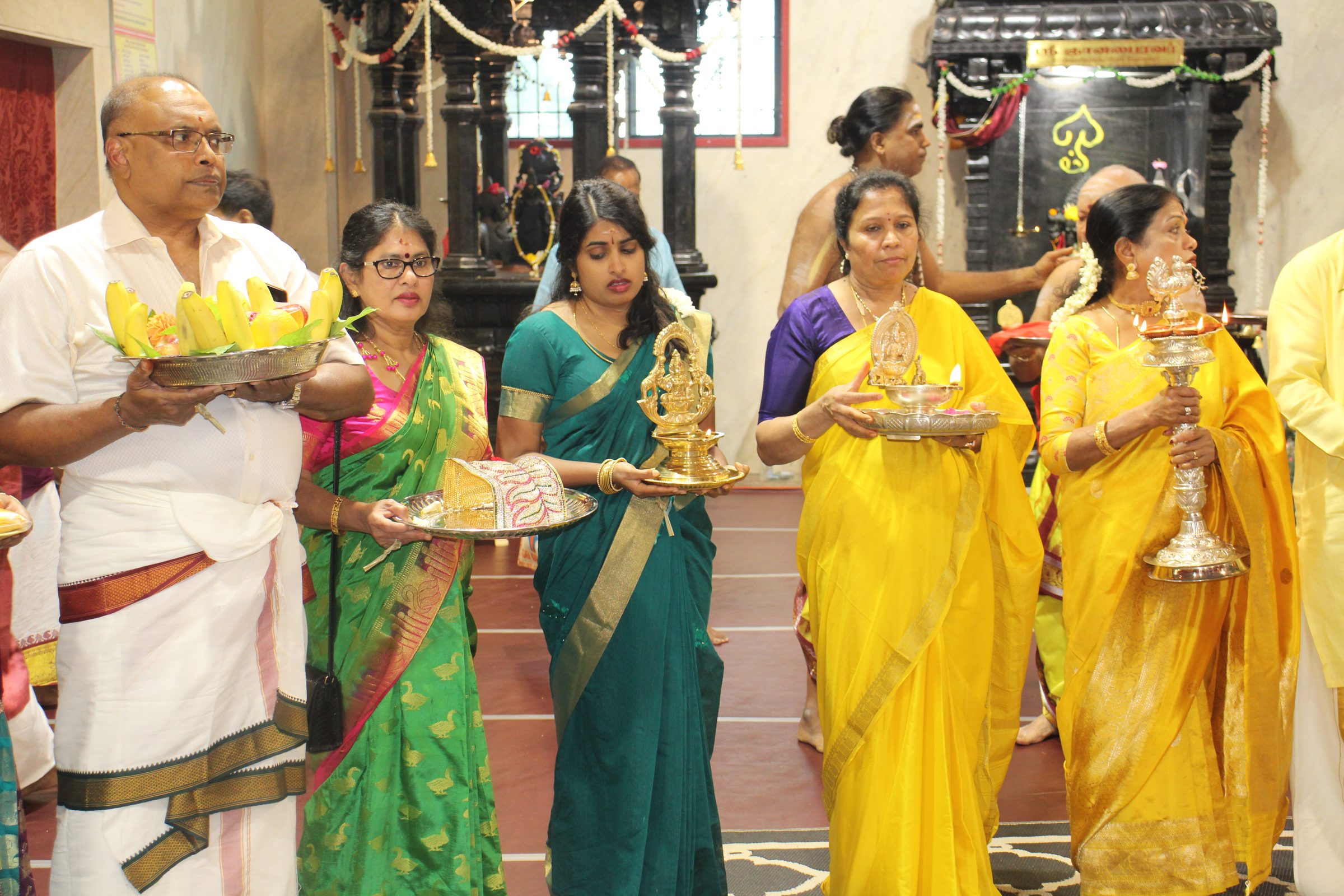 Ambal Festival 2026 photo