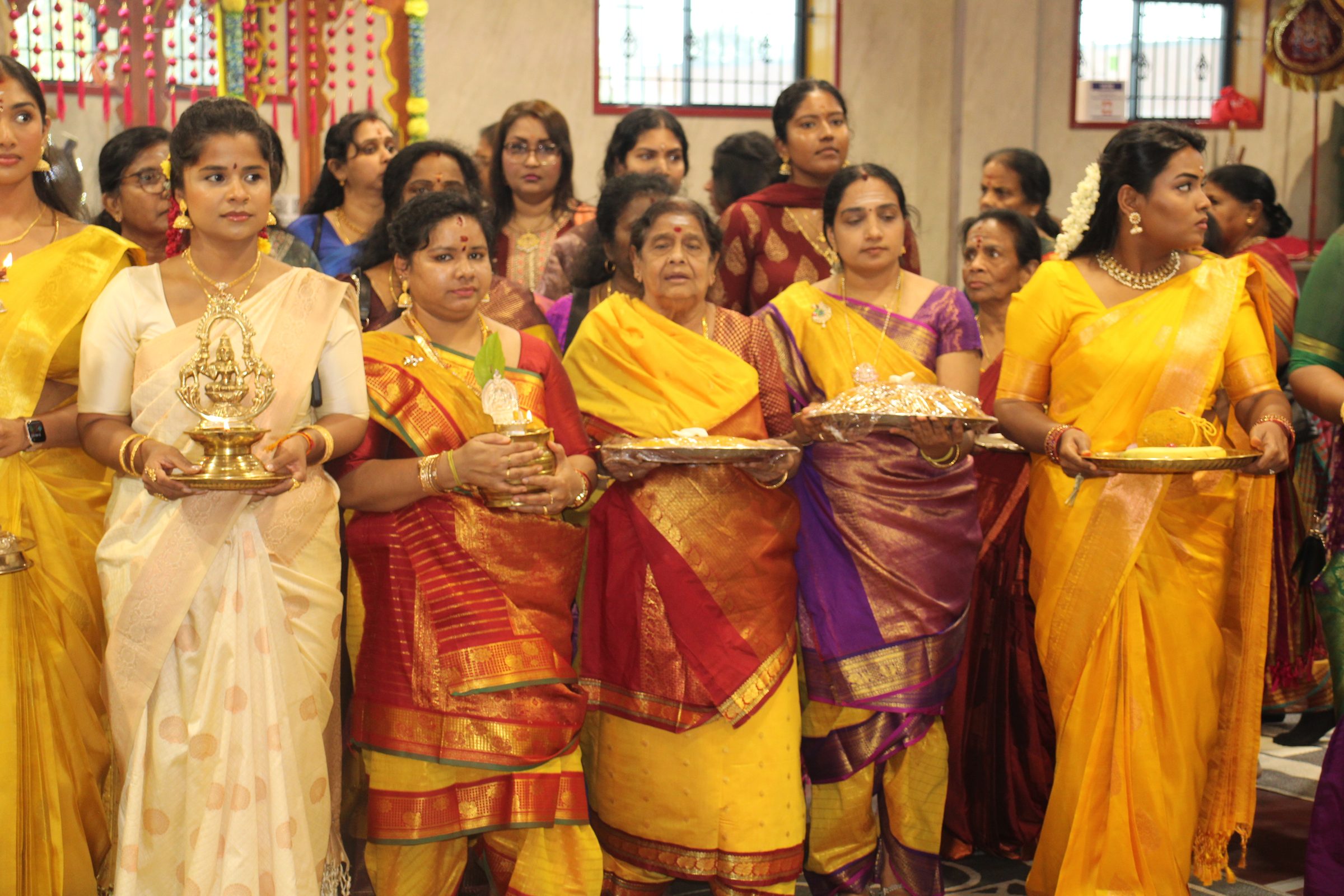Ambal Festival 2026 photo
