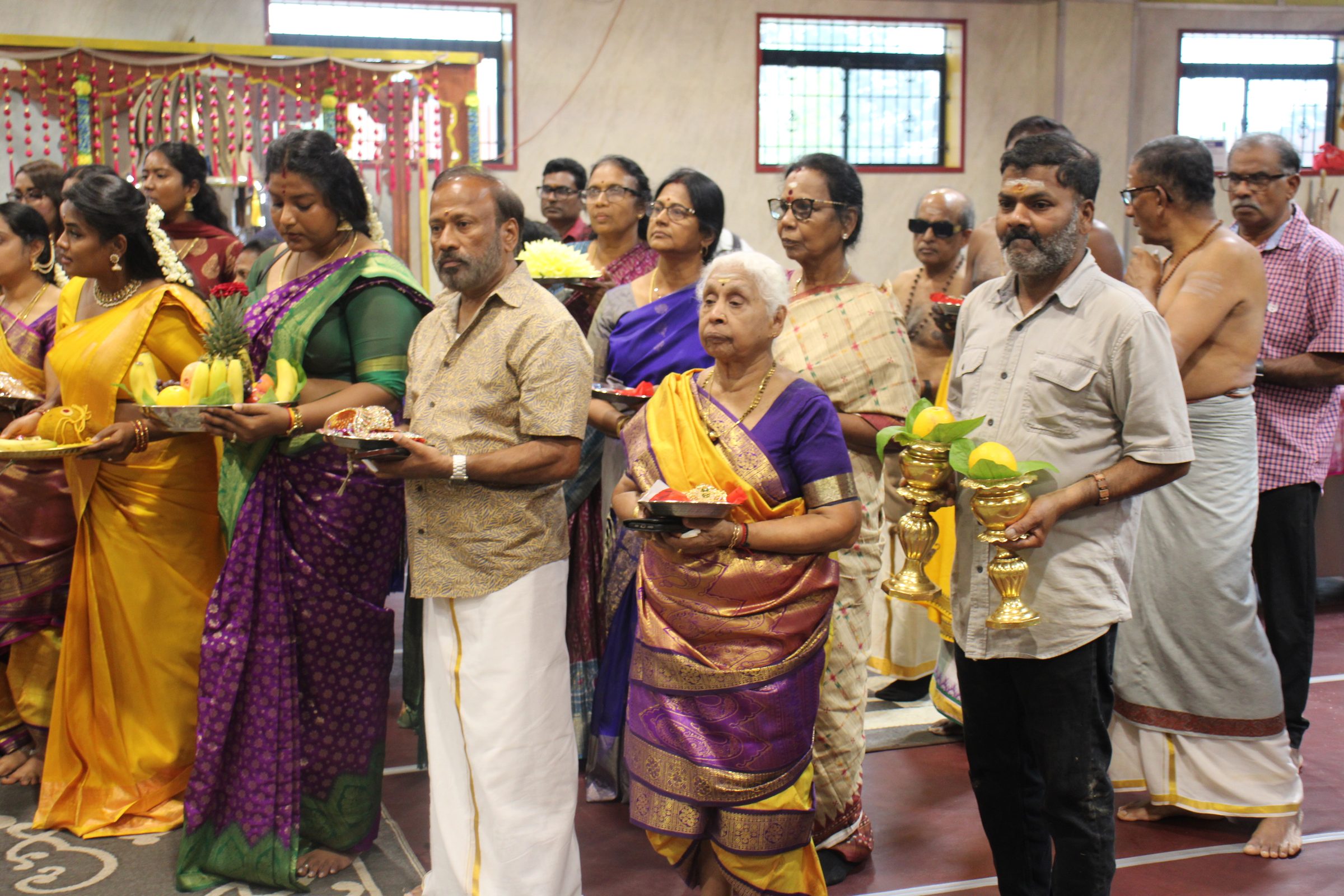 Ambal Festival 2026 photo