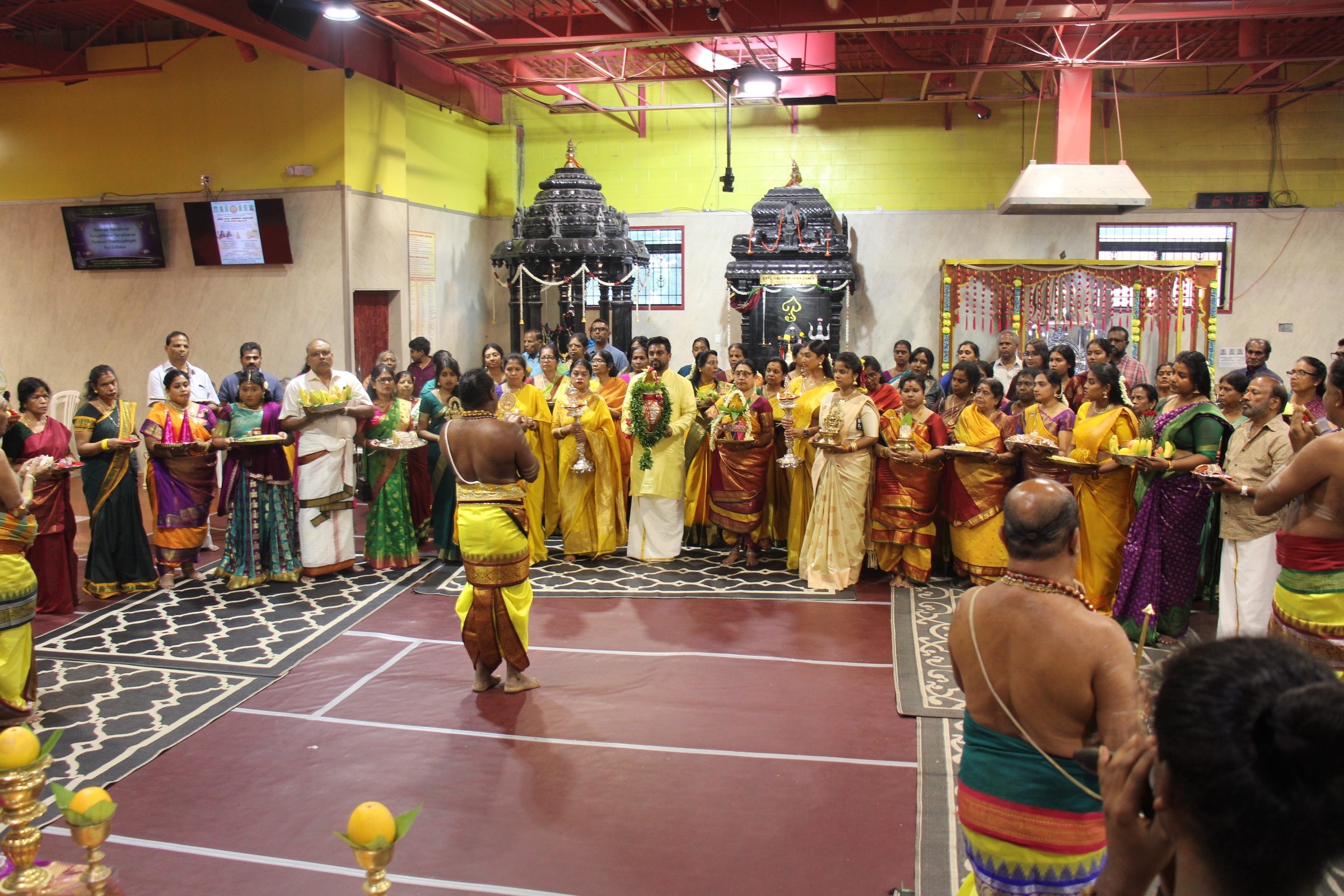 Ambal Festival 2026 photo