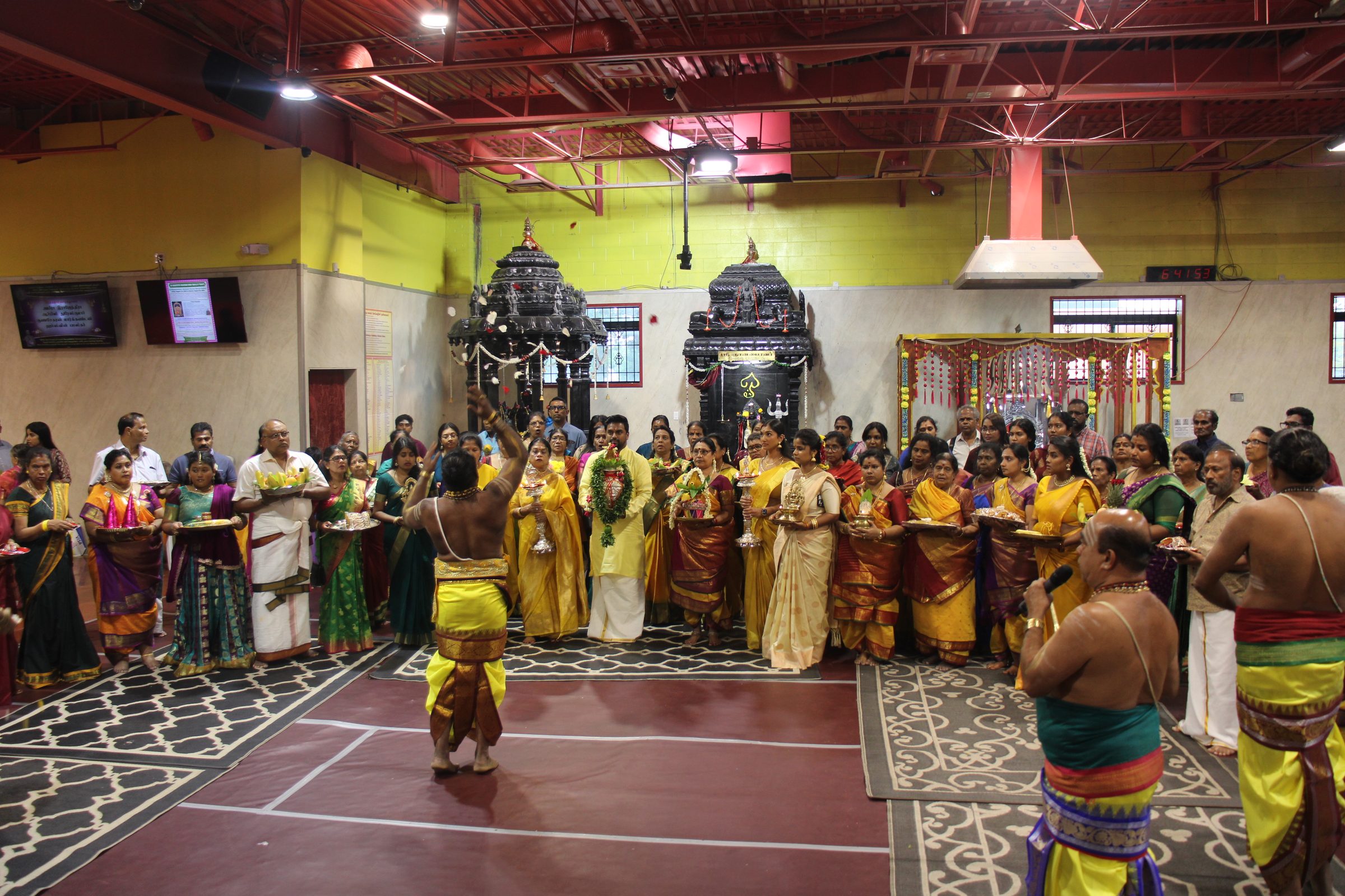 Ambal Festival 2026 photo