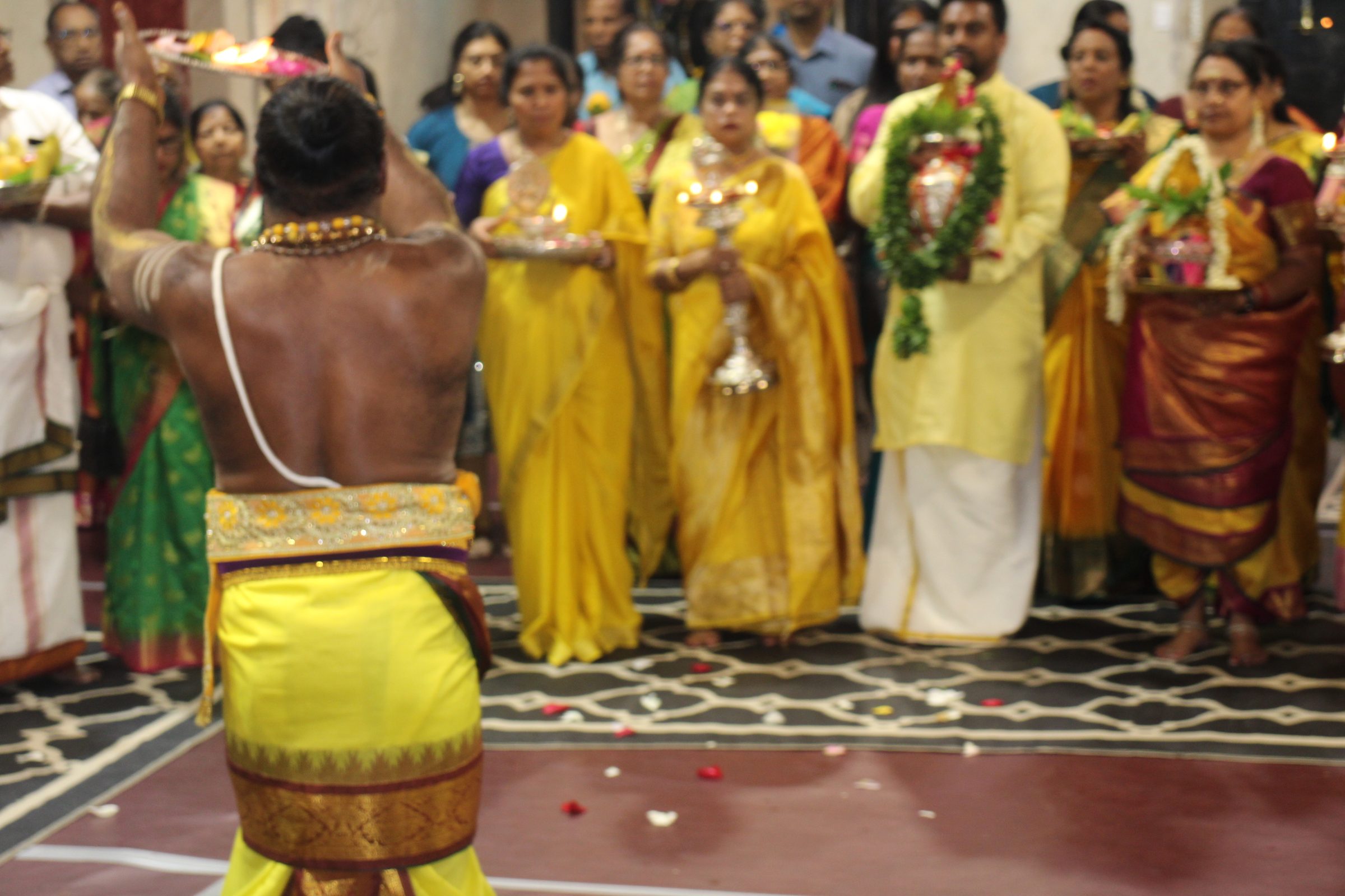 Ambal Festival 2026 photo