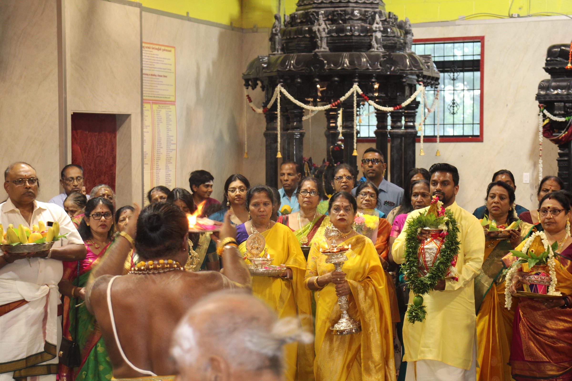 Ambal Festival 2026 photo