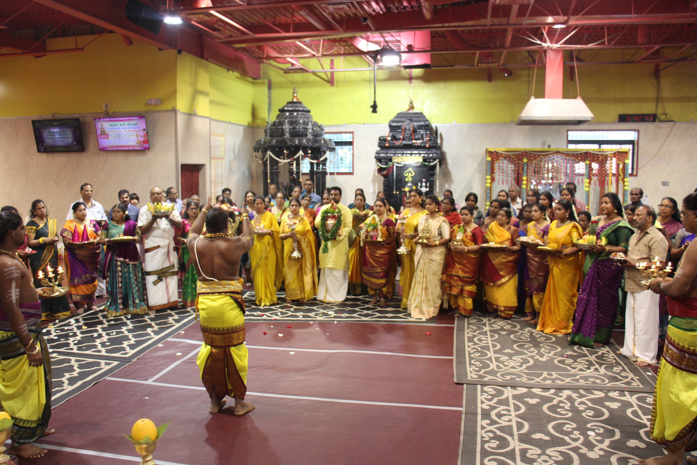 Ambal Festival 2026 photo