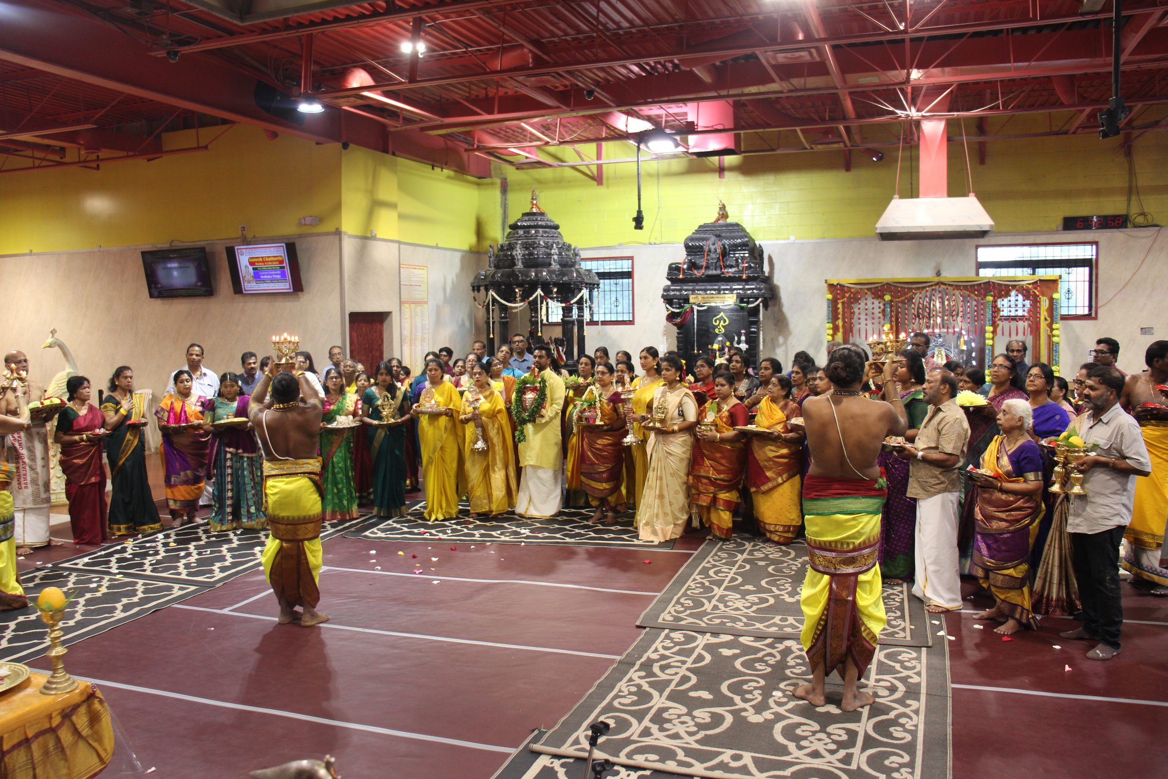 Ambal Festival 2026 photo