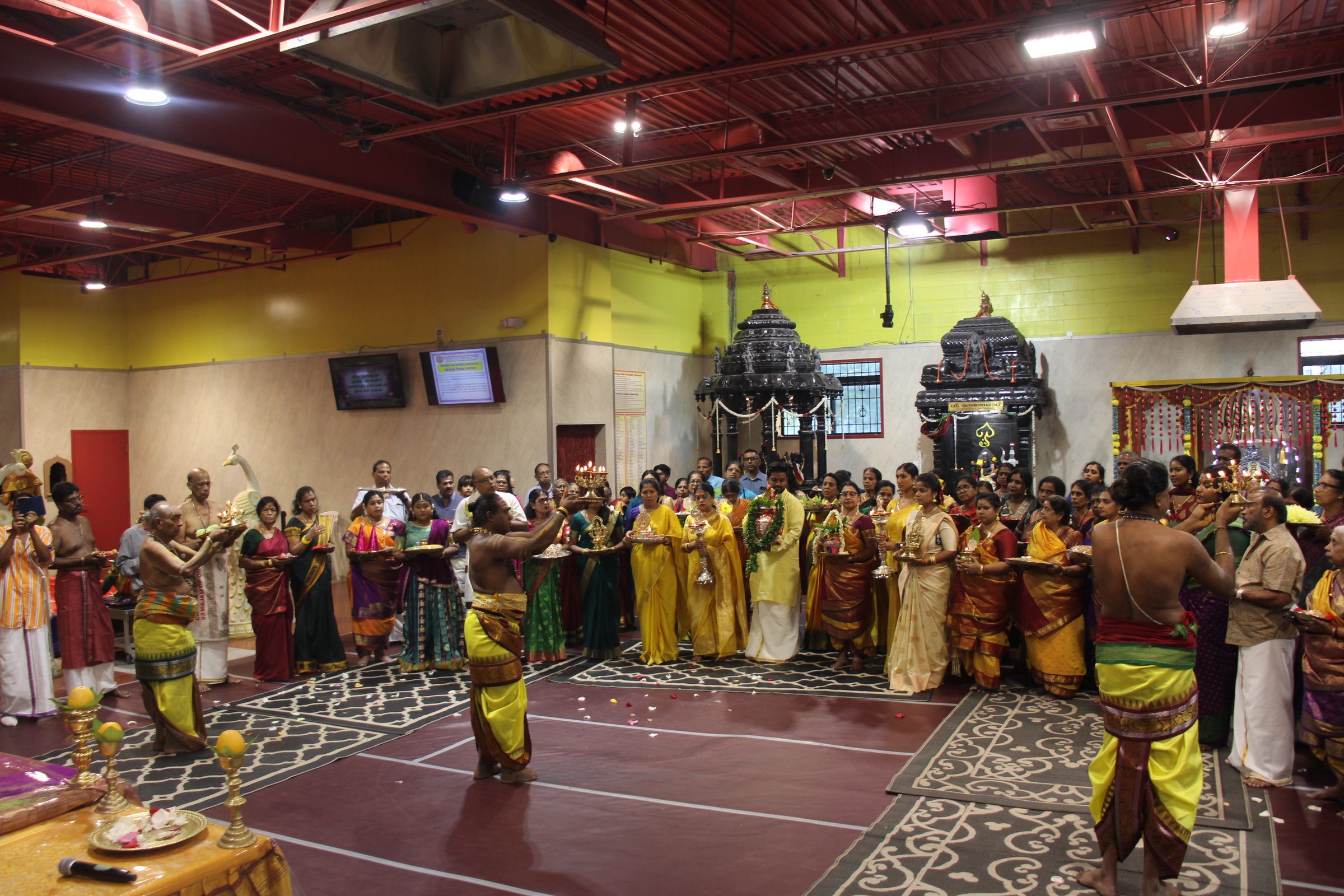 Ambal Festival 2026 photo
