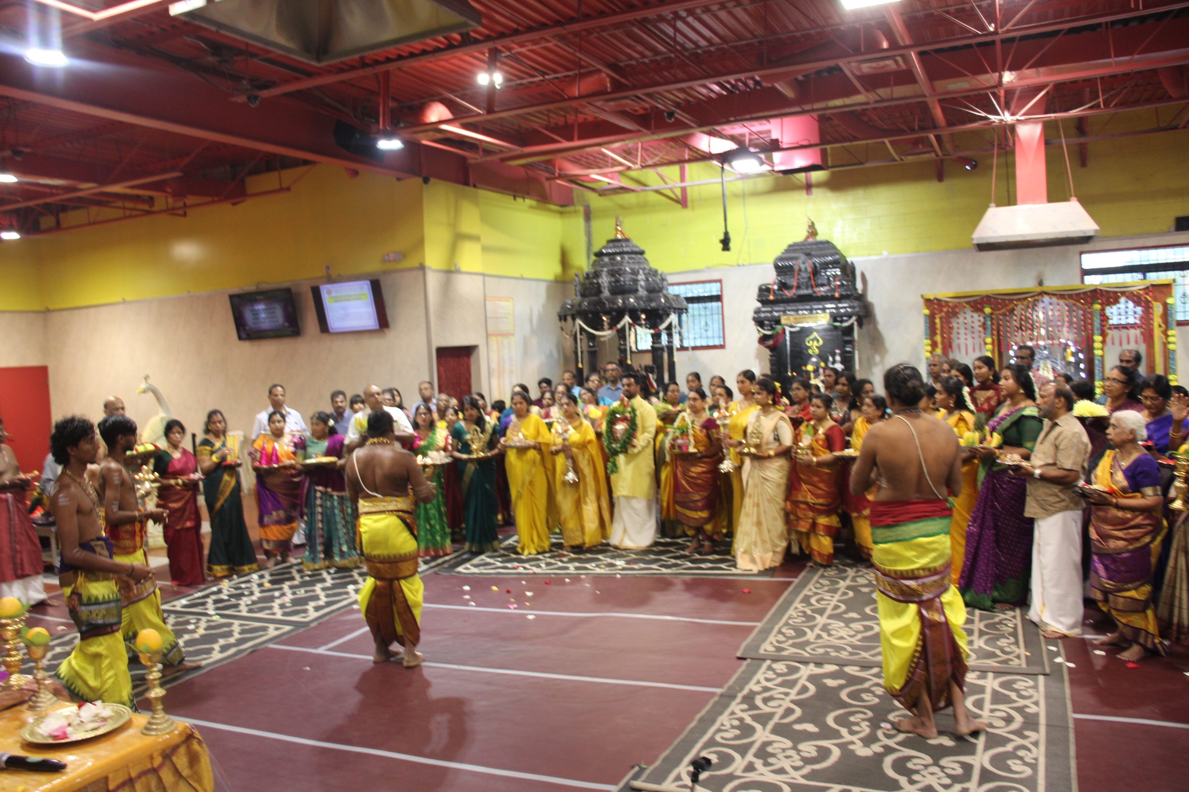 Ambal Festival 2026 photo