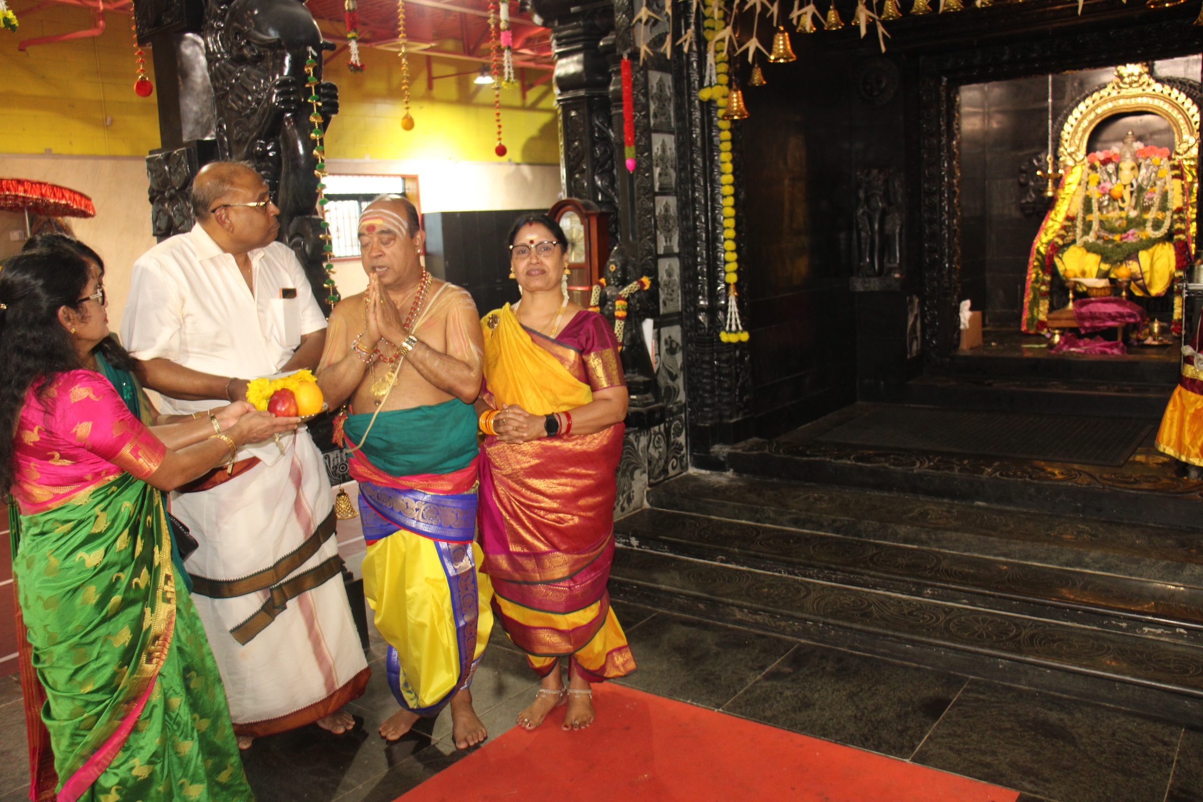 Ambal Festival 2026 photo