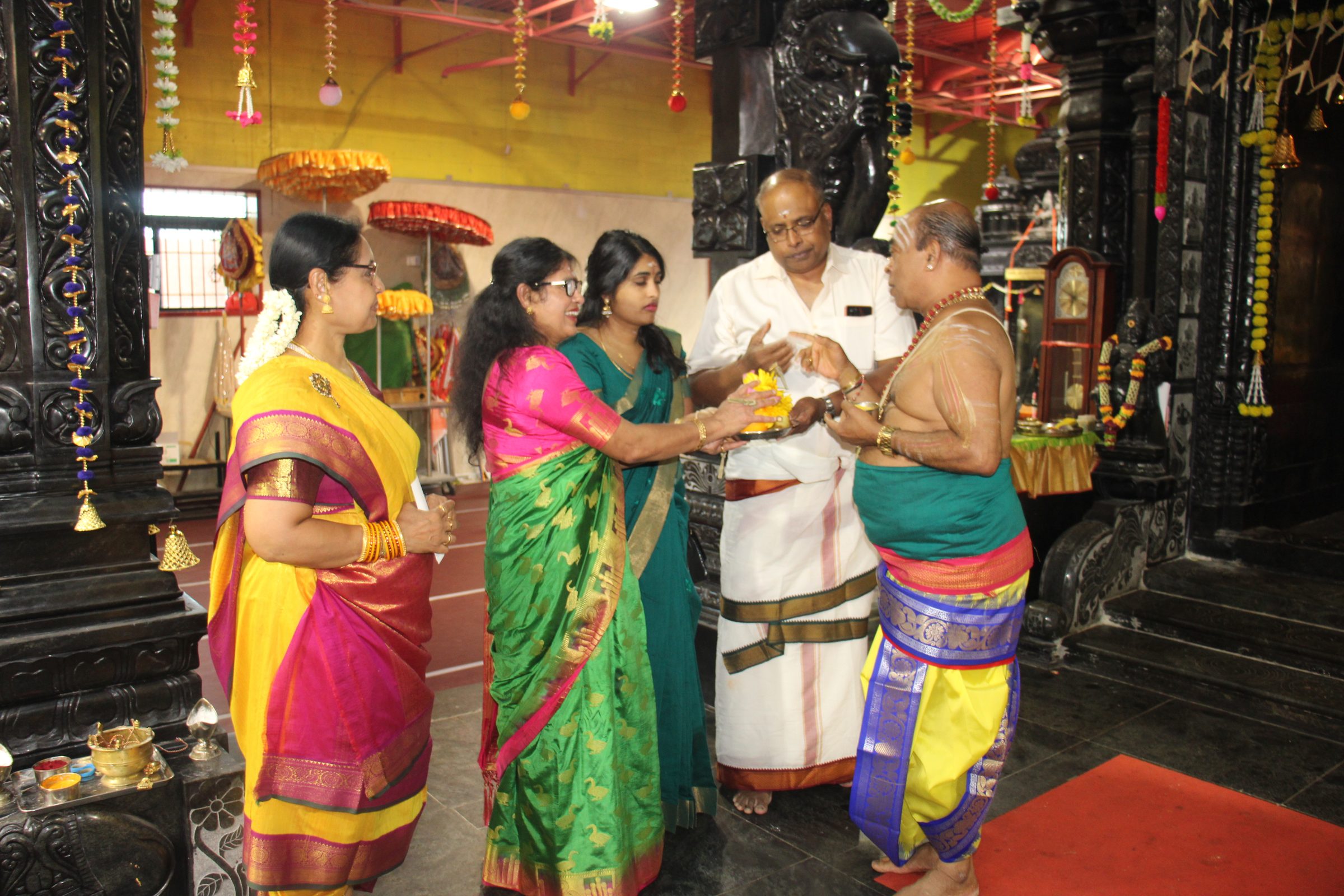 Ambal Festival 2026 photo