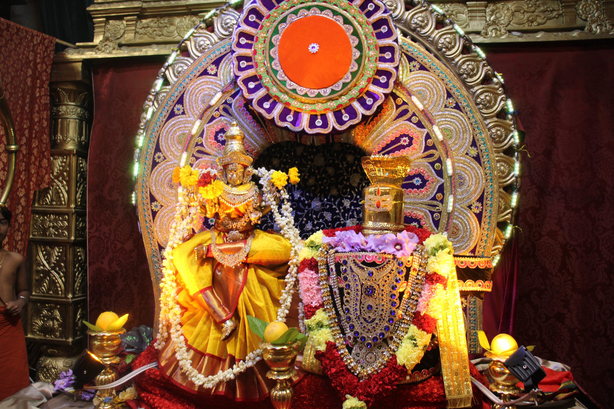 Ambal Festival 2026 photo