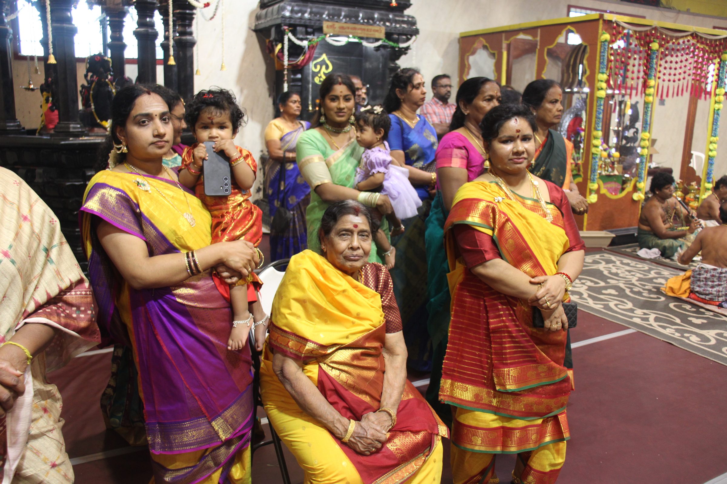 Ambal Festival 2026 photo